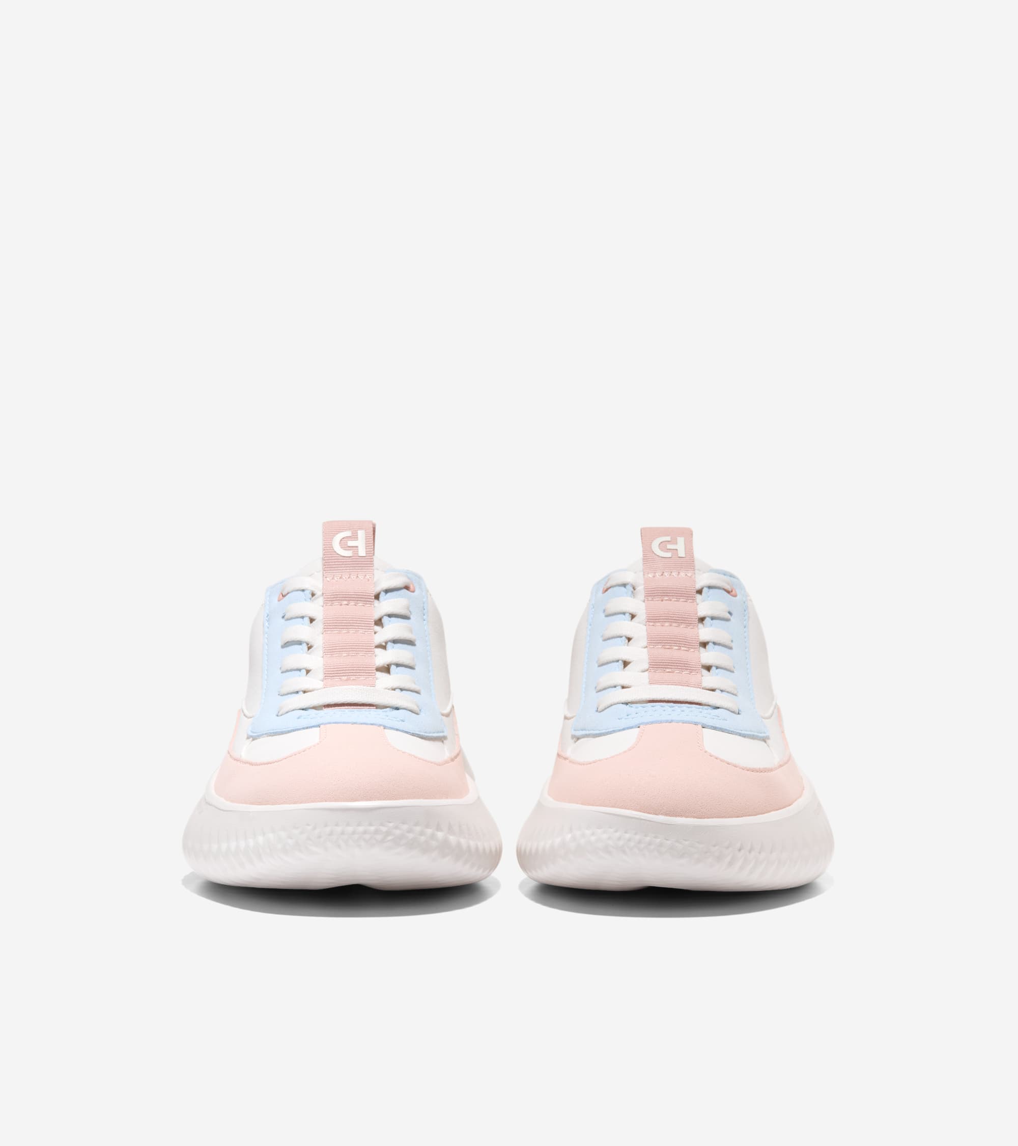 W33639:IVORY/CAMEO ROSE/SKYWAY/IVORY