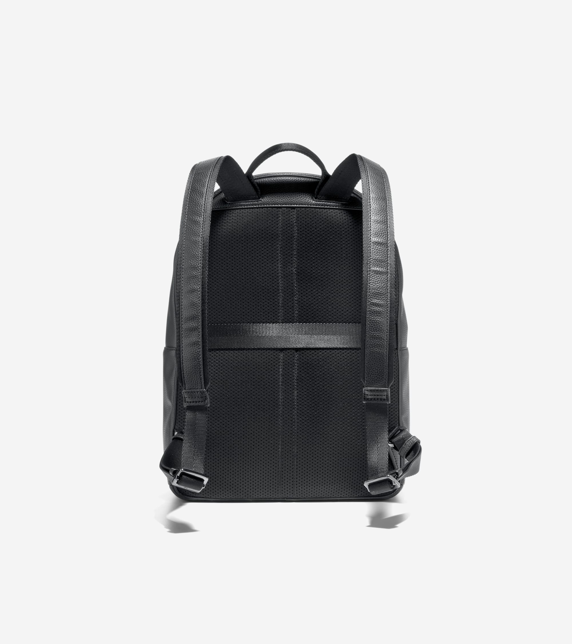 F12729:BLACK:0000
