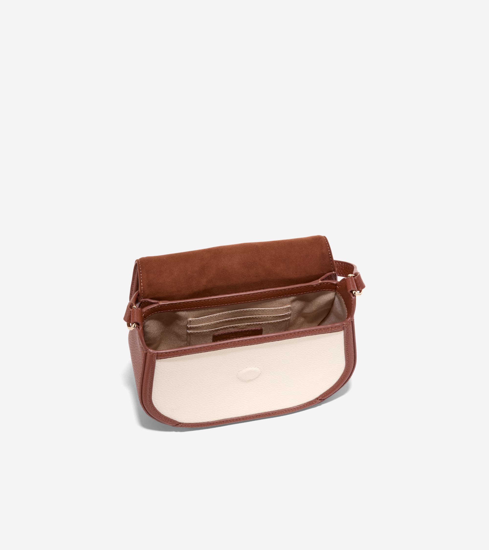 U08692:CH MIDNIGHT MOON / IVORY/ CH DK CUOIO:0000