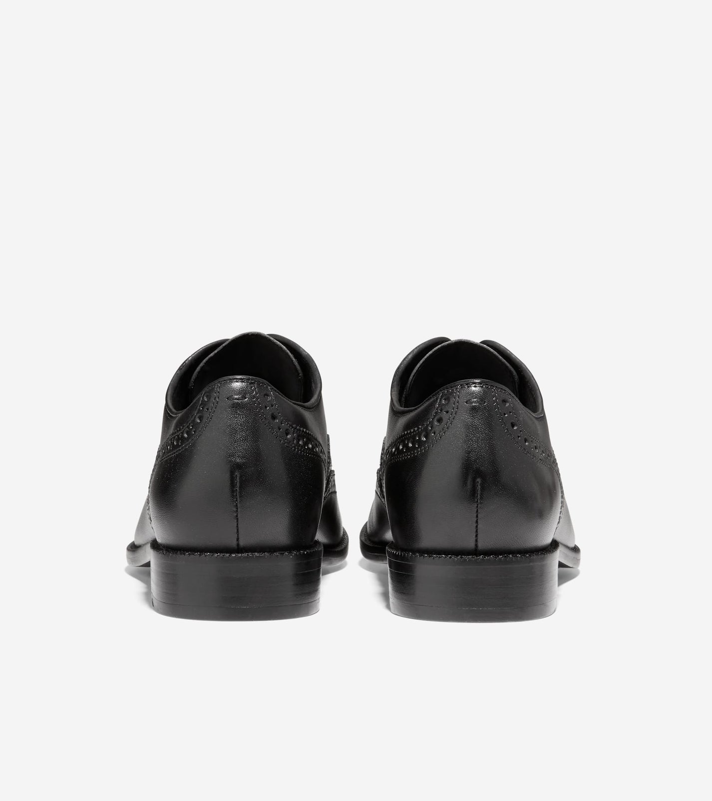 C37616:Men's Broadway Wingtip Oxford