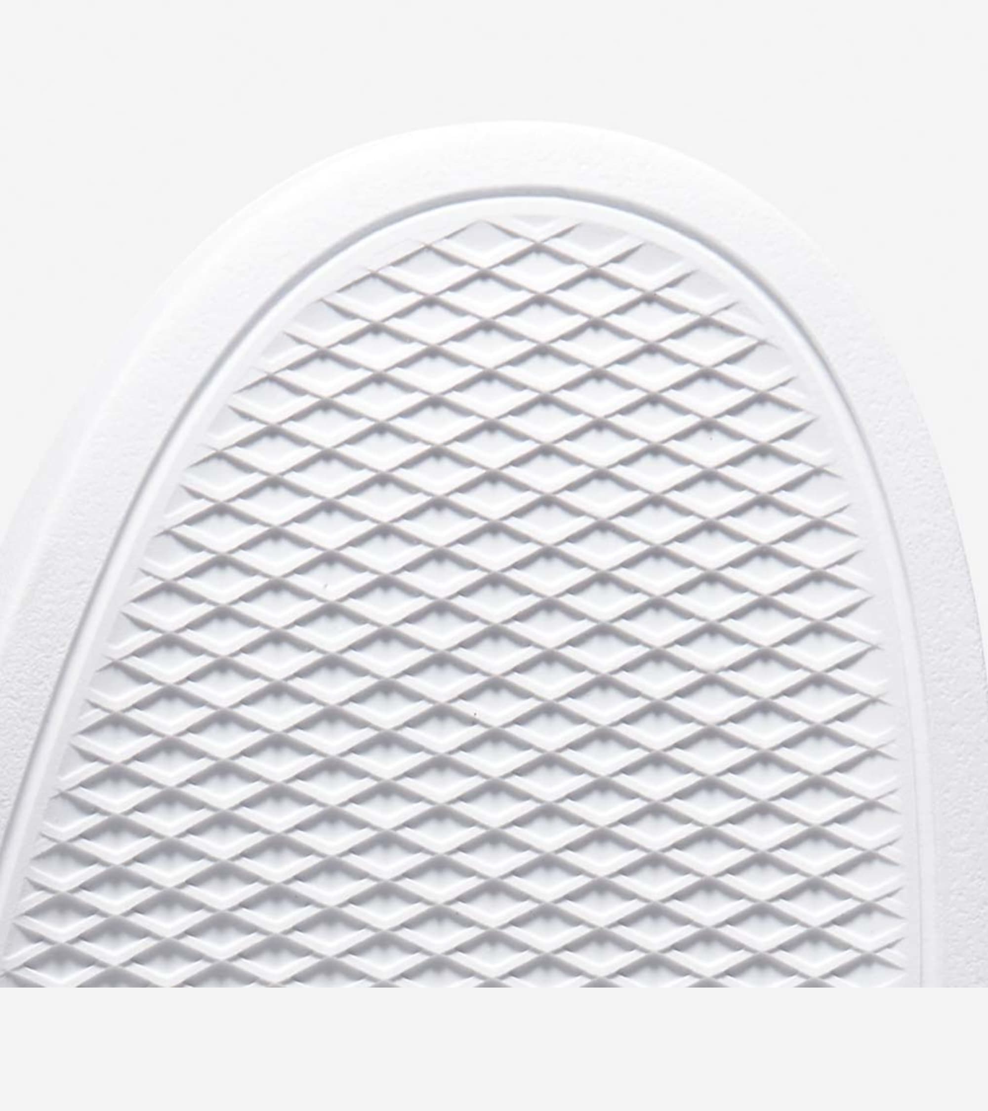 W27510:BLACK/OPTIC WHITE