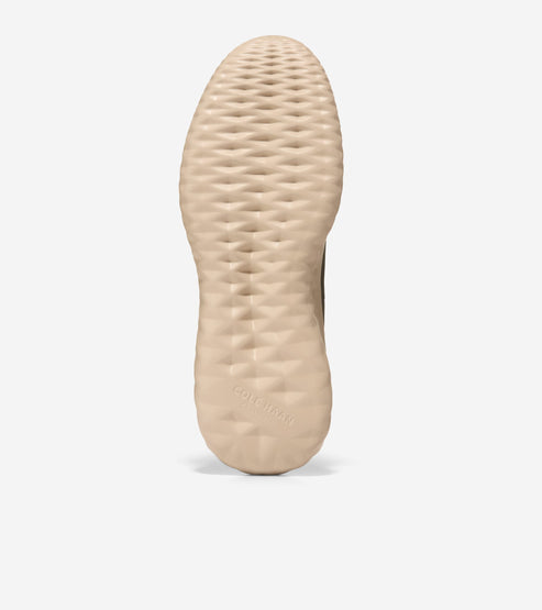 C41304:Men's Generation ZERØGRAND II Ultra Sneaker