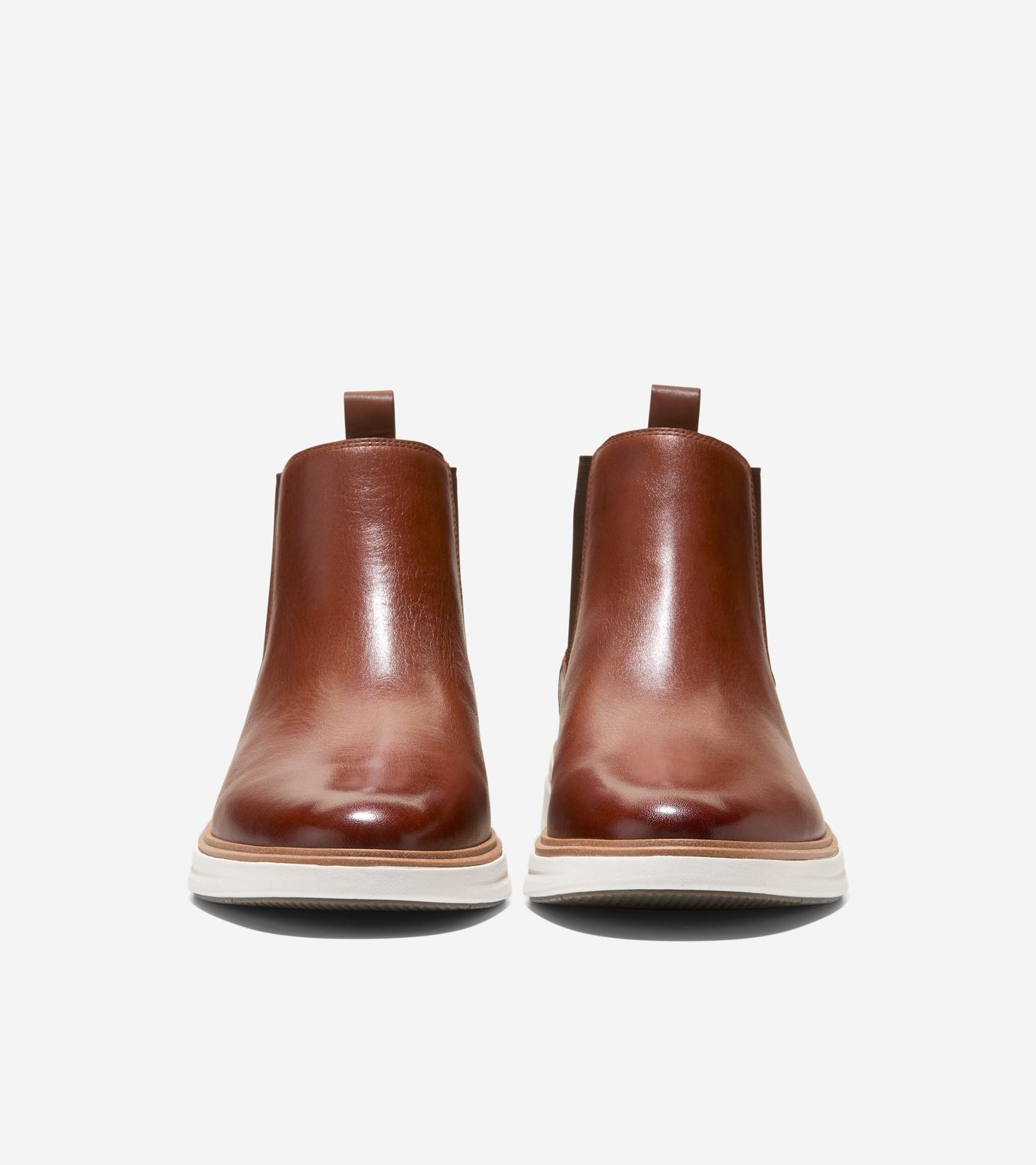 C42184:Men’s ØriginalGrand CitySpectre Chelsea Boots