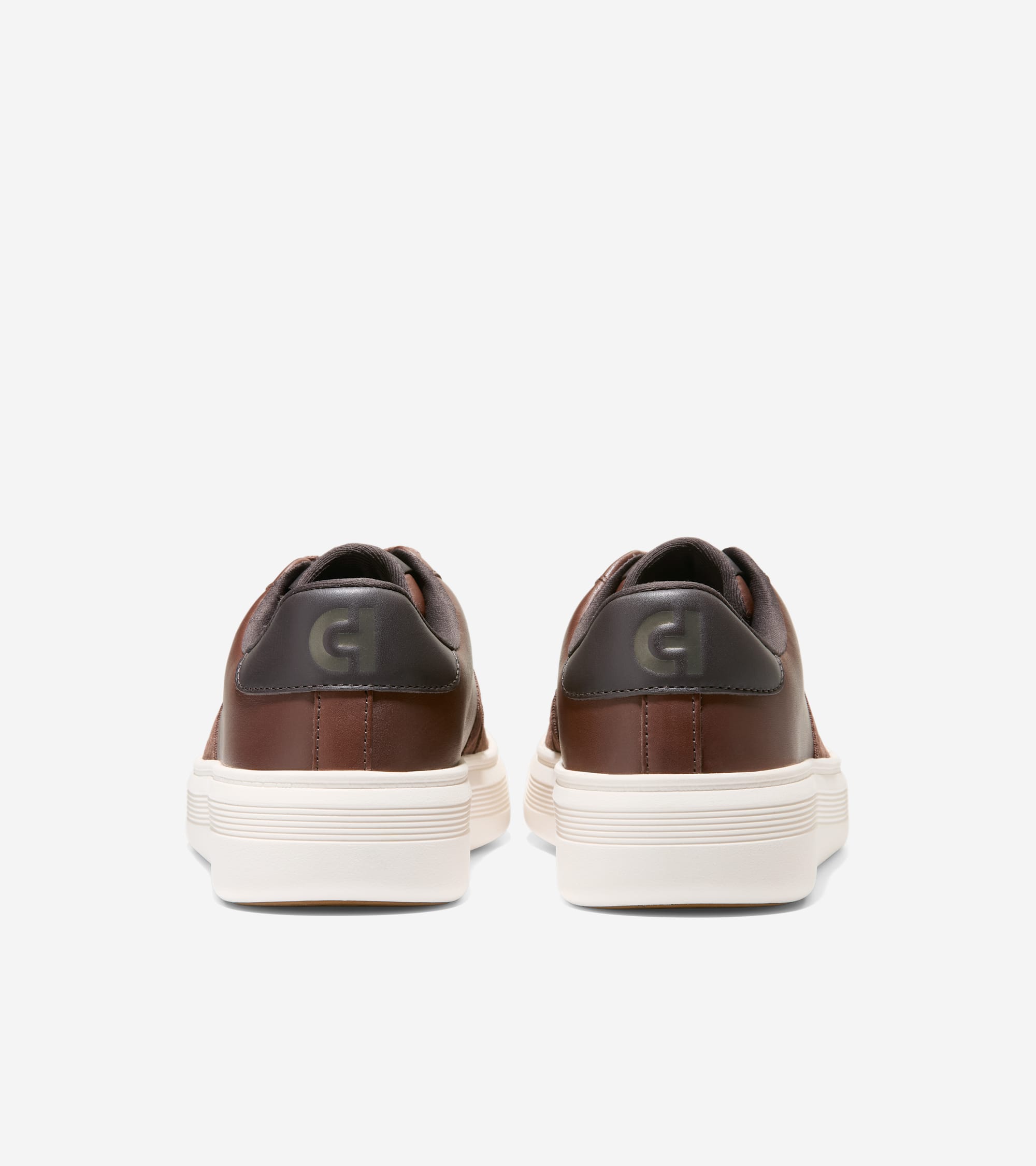 C39027:CH DARK COFFEE/CH DARK ROAST/BIRCH