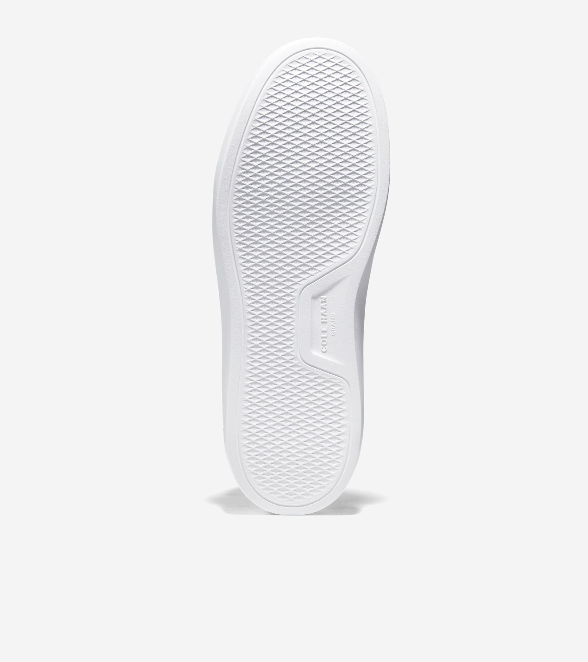 W27510:BLACK/OPTIC WHITE