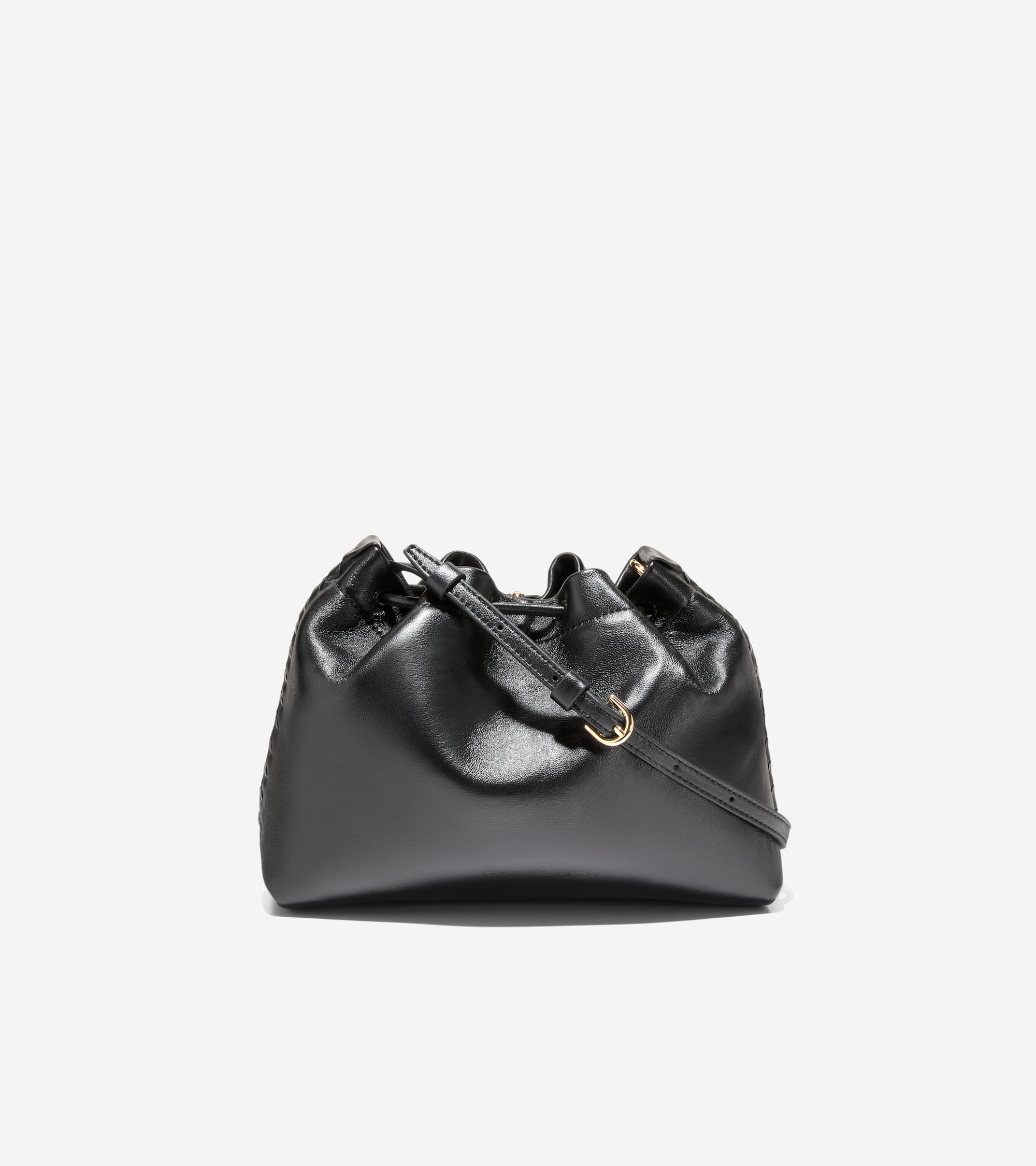 U08225:BLACK:0000