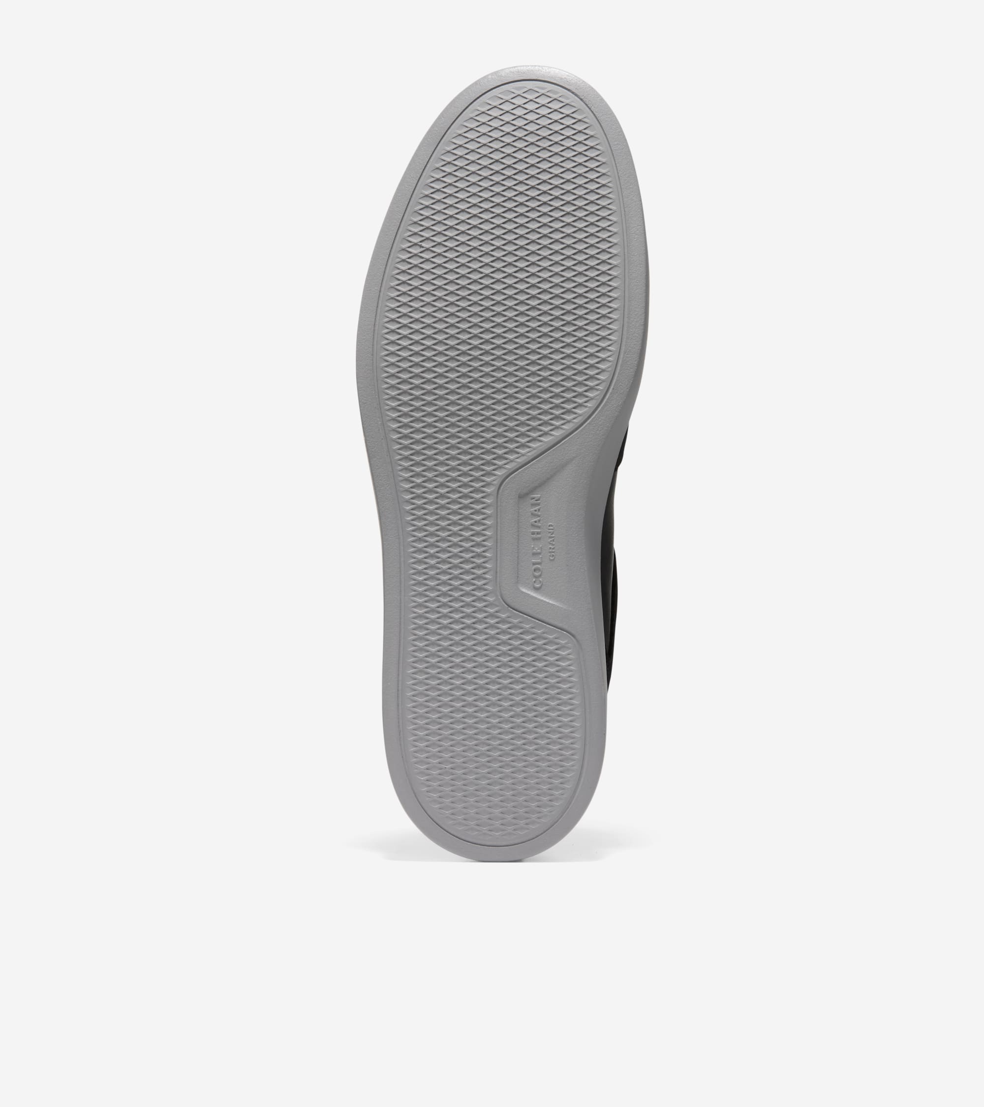 C42028:BLACK / IRONSTONE