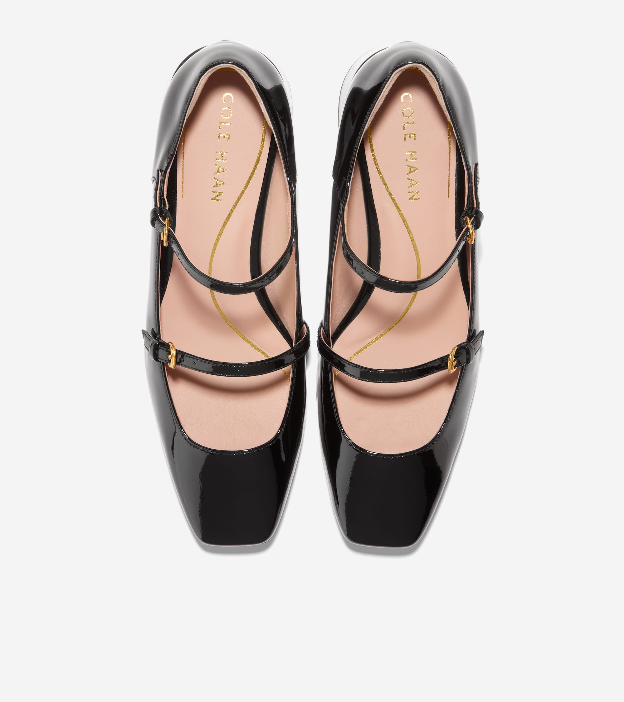 W30969:BLACK PATENT LTR