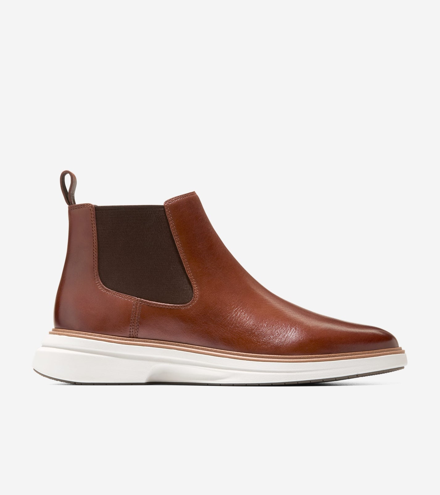 C42184:Men’s ØriginalGrand CitySpectre Chelsea Boots