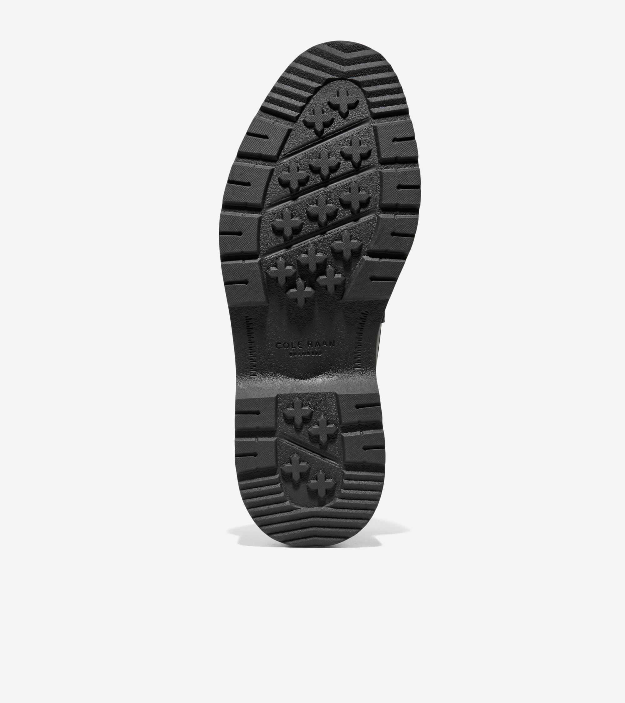C45696:BLACK / BLACK