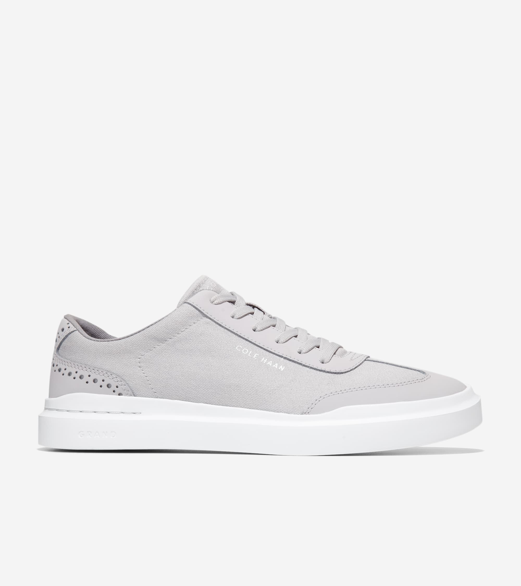 Zapatos Hombre – Cole Haan