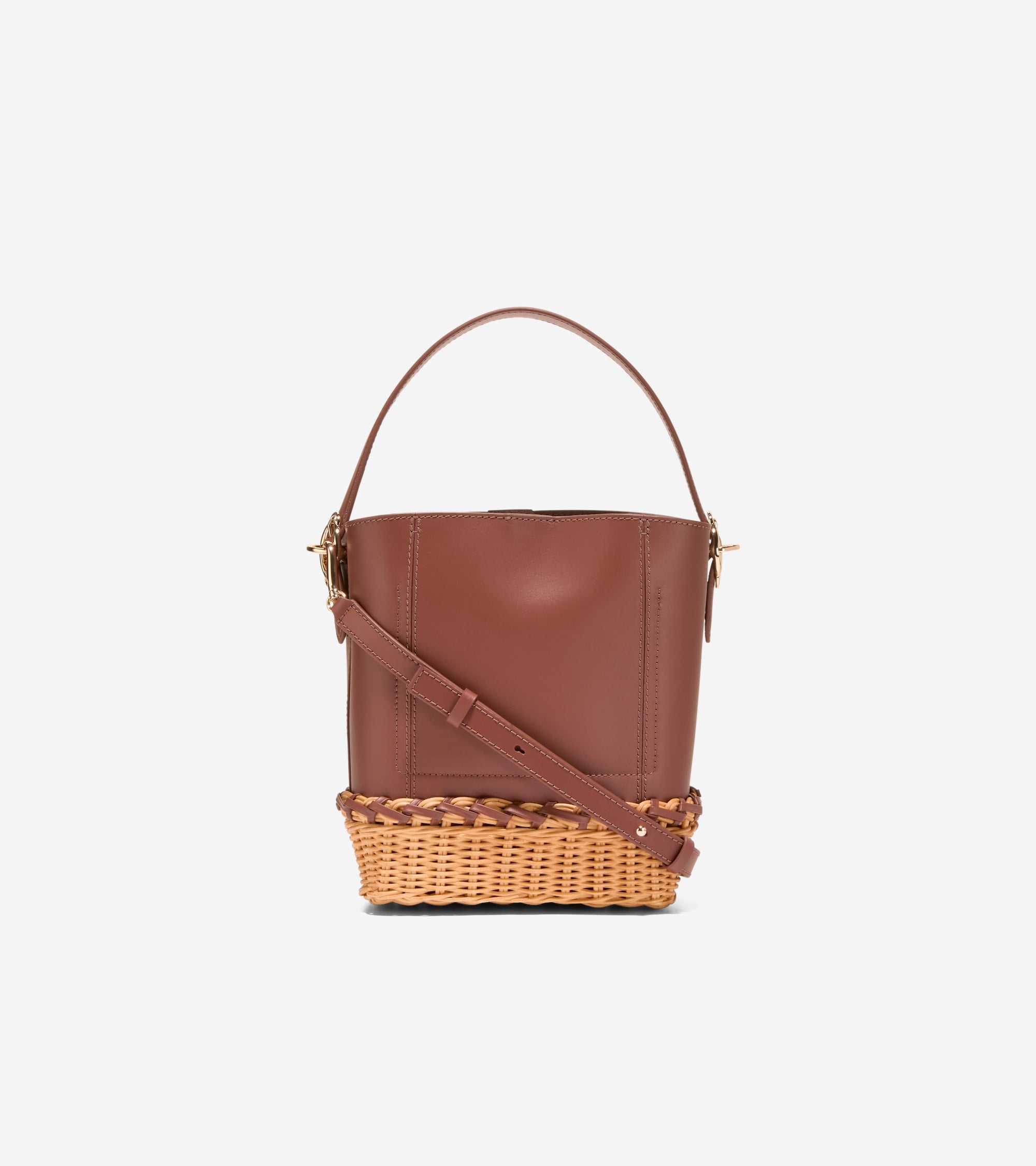 U08466:DK CUOIO WICKER:0000