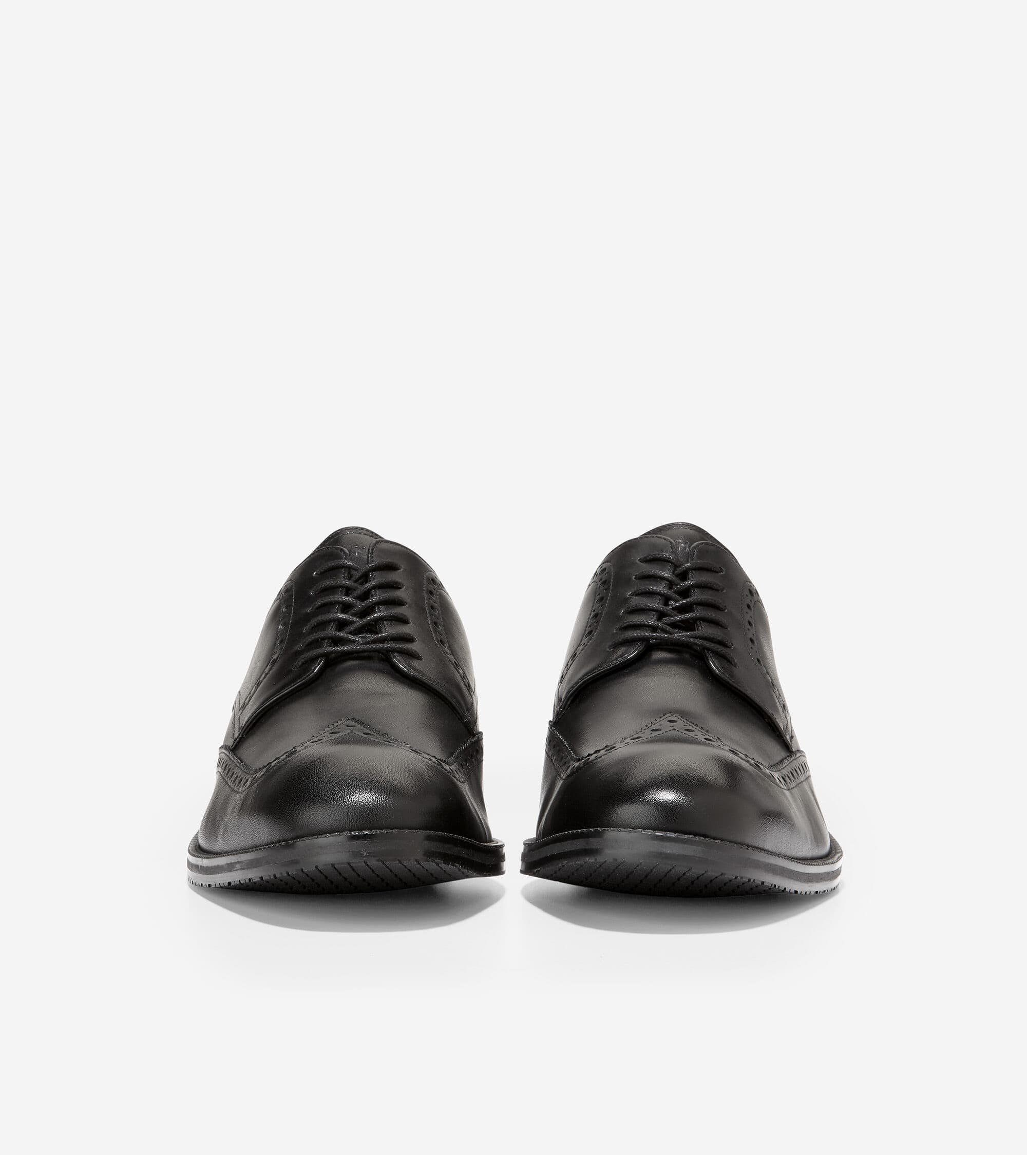 C34262:BLACK WP