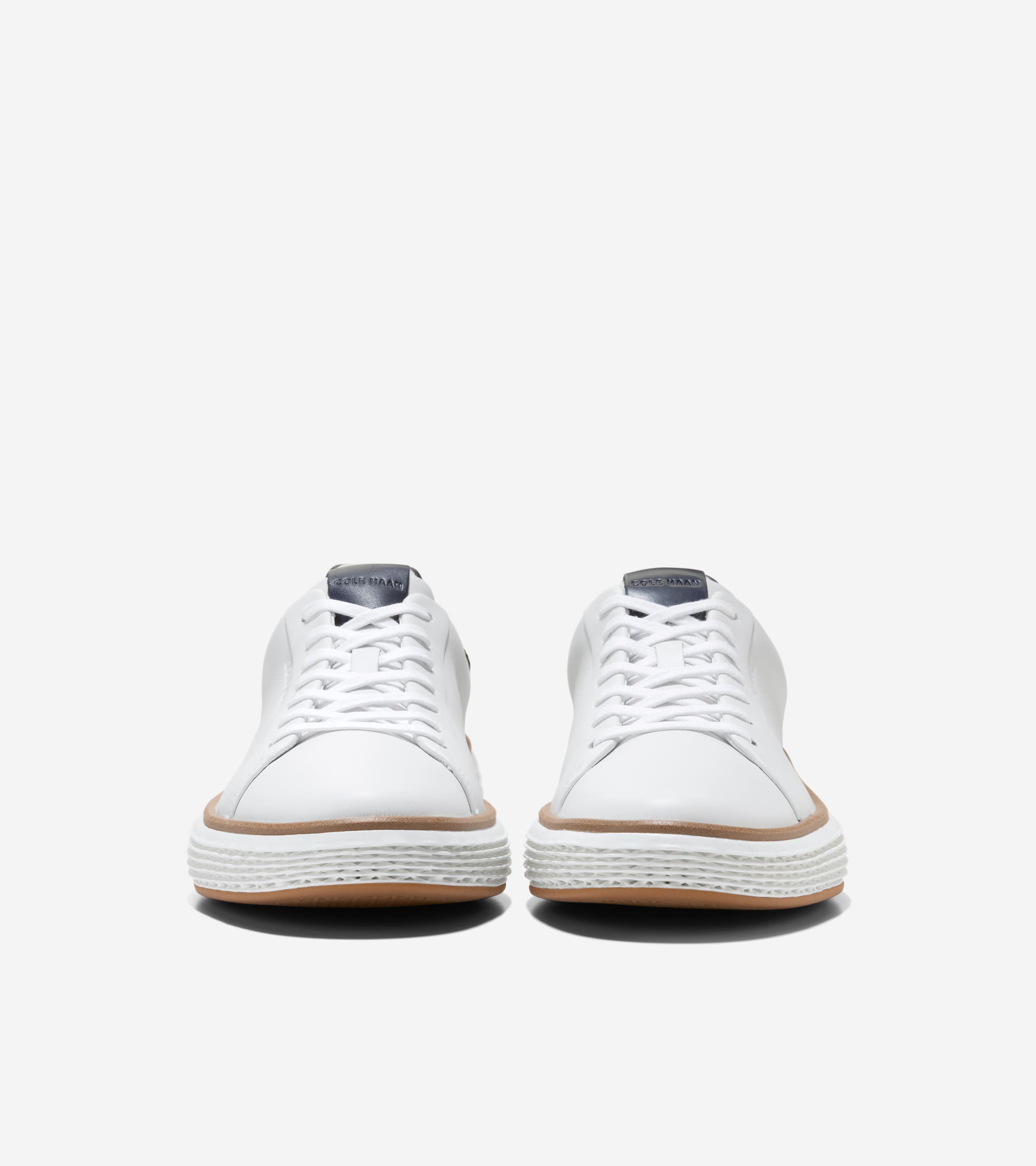 C42282:OPTIC WHITE / CH MIDNIGHT MOON / WHITE