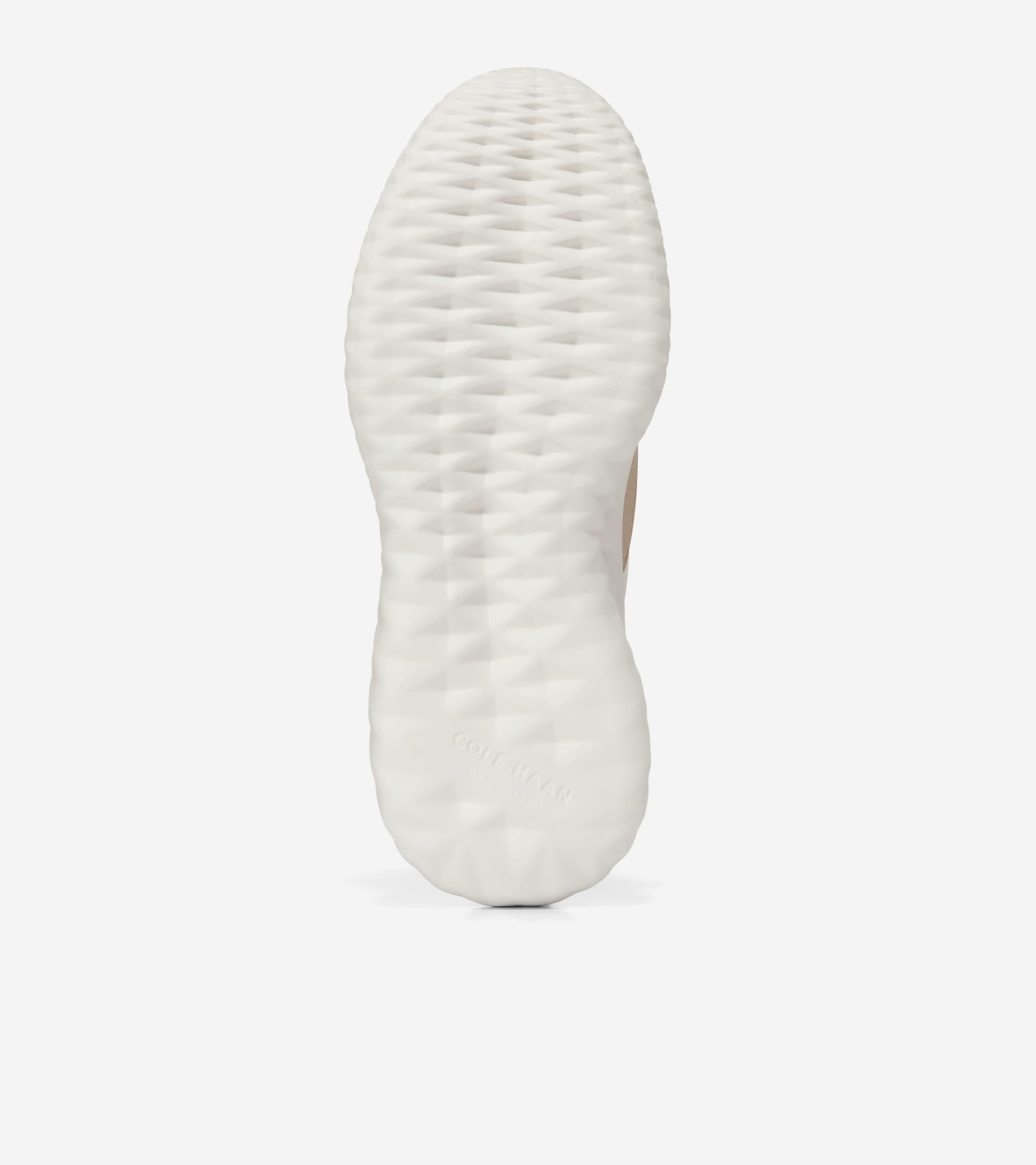 W35203:IVORY / CH LIGHT SESAME / ZEPHYR