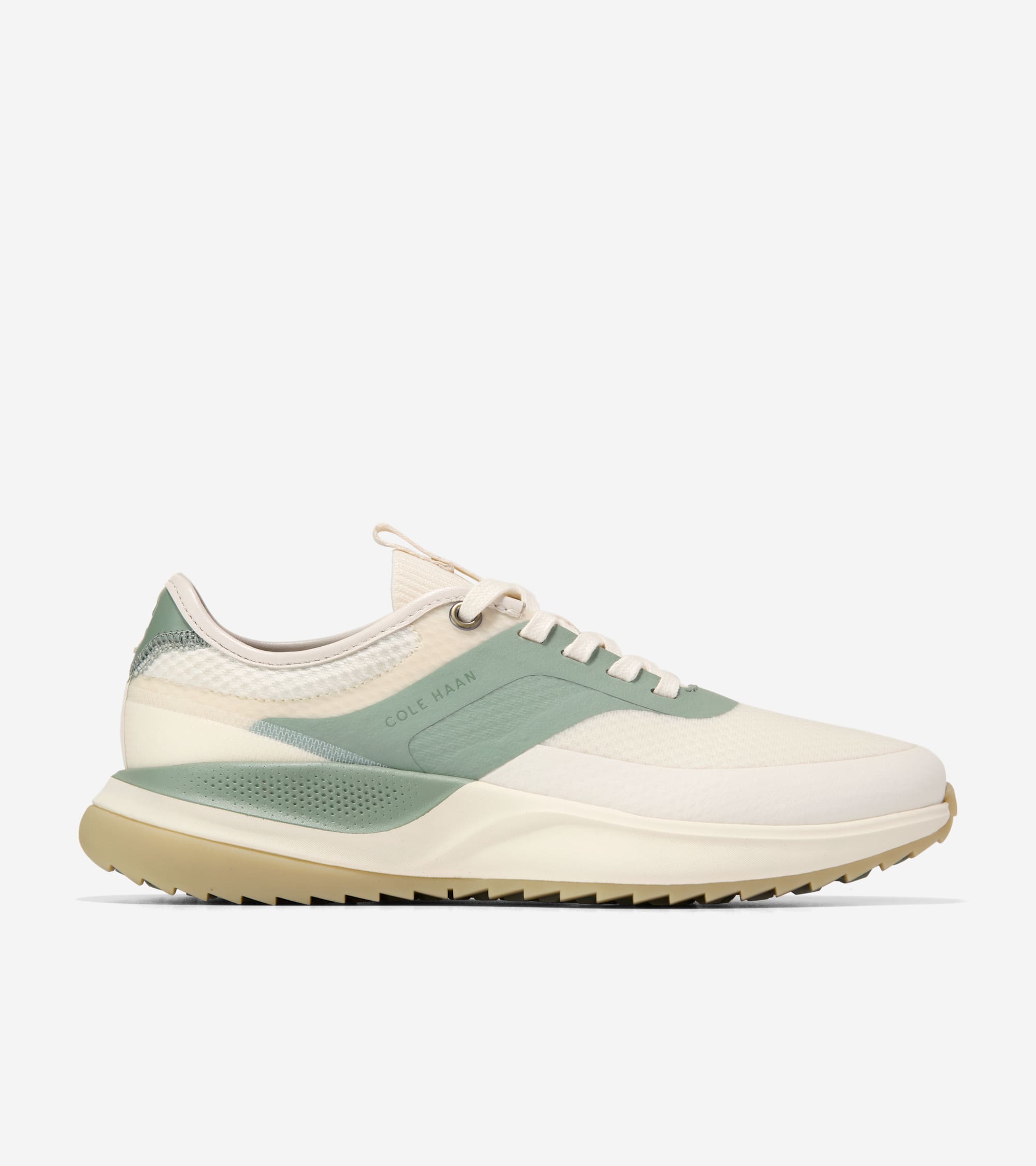 W36111:IVORY / LILY PAD / CH POWDER WP