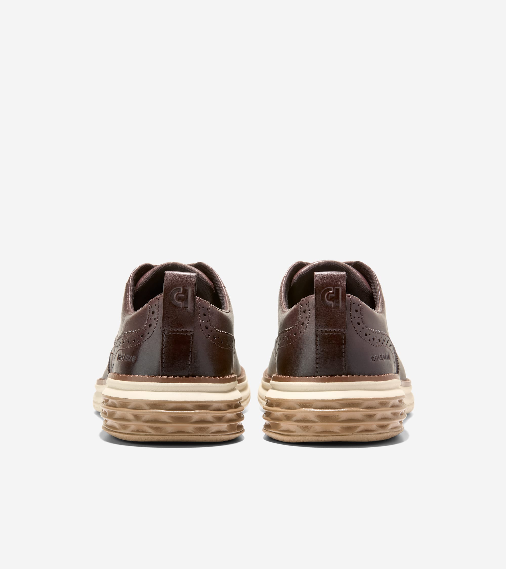 C42654:CH MADEIRA / CH DK LATTE / ANGORA