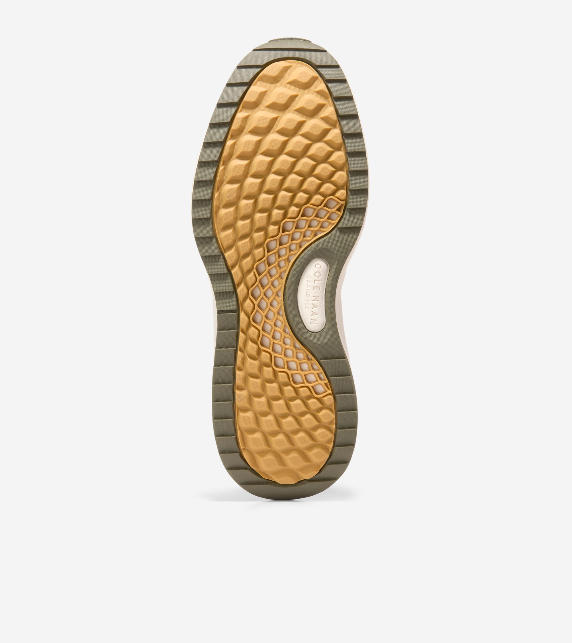 C42764:ANGORA / CH LT SESAME / IVORY WP