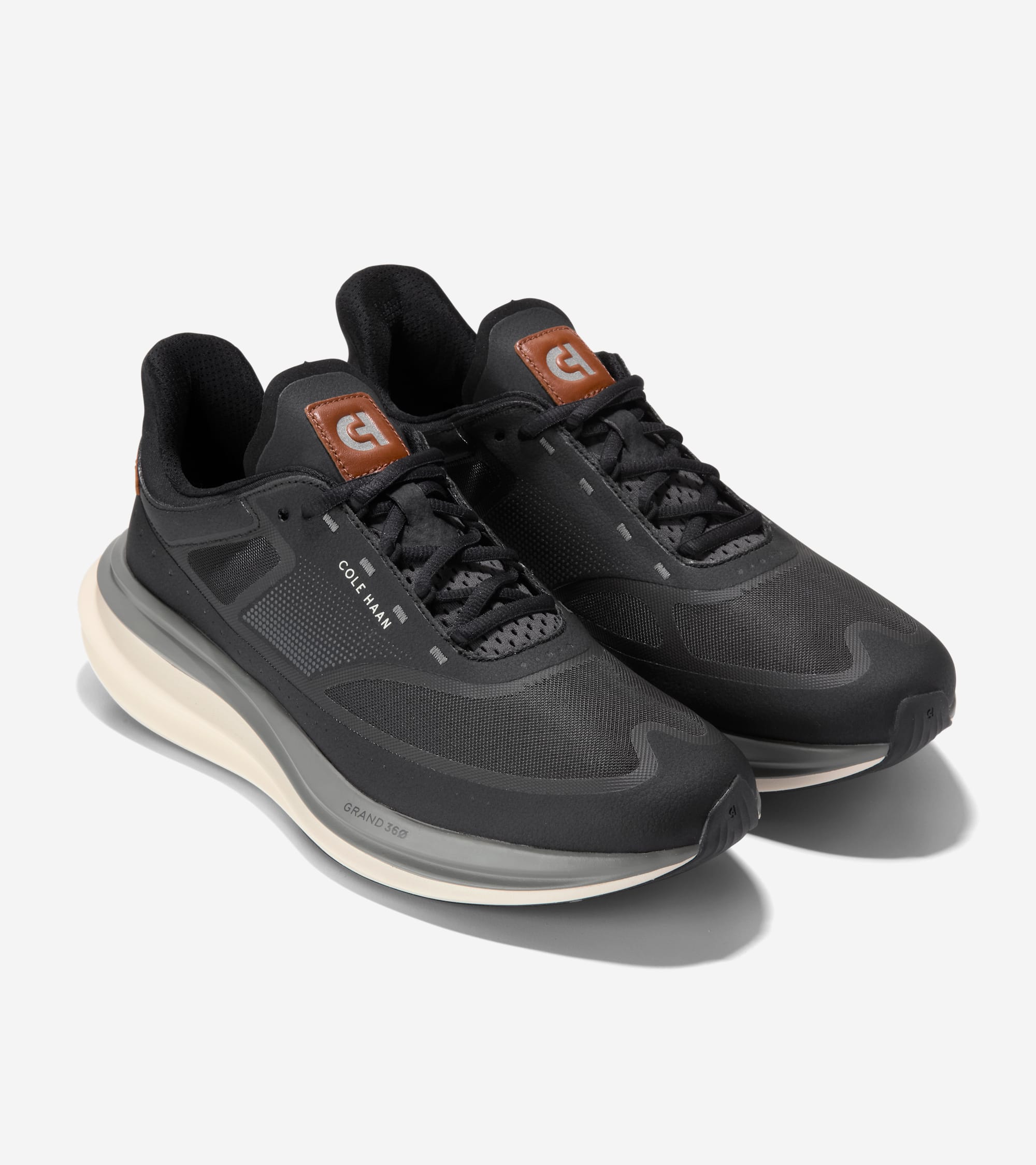 C39631:BLACK/BRITISH TAN/PERISCOPE/QUIET SHADE/IVORY