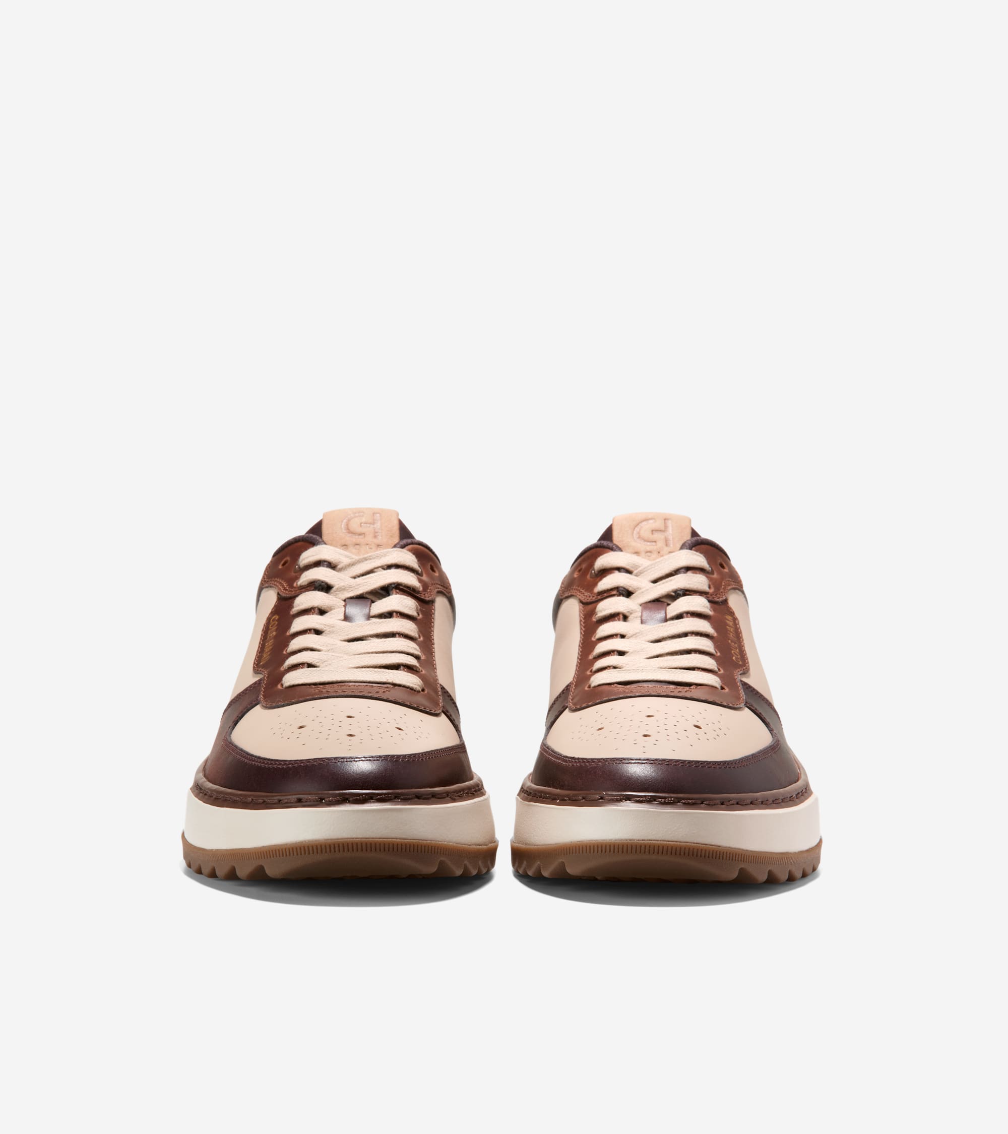 C43022:CH OAT / CH MADEIRA / IVORY WP