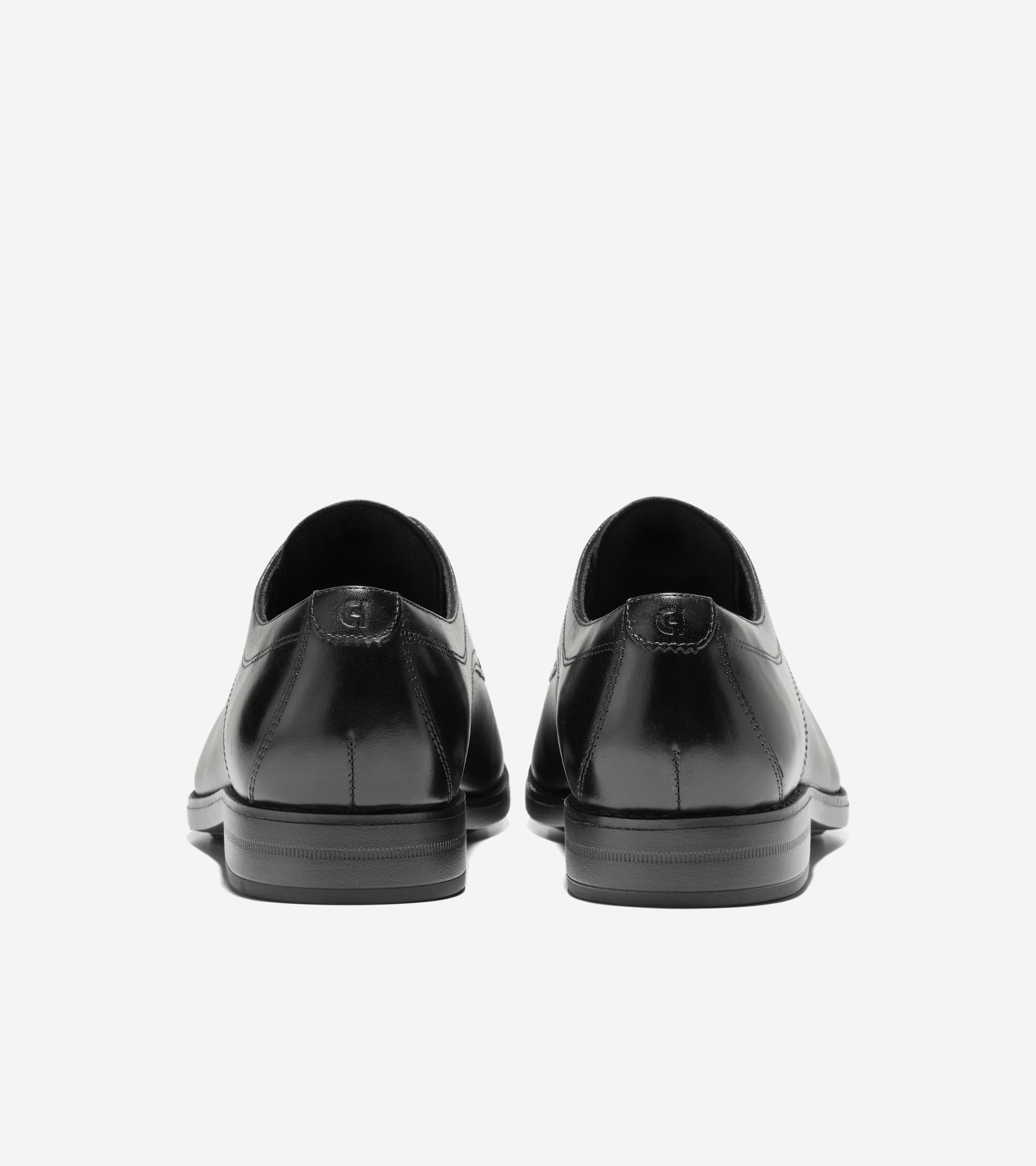 C41585:BLACK / BLACK WR