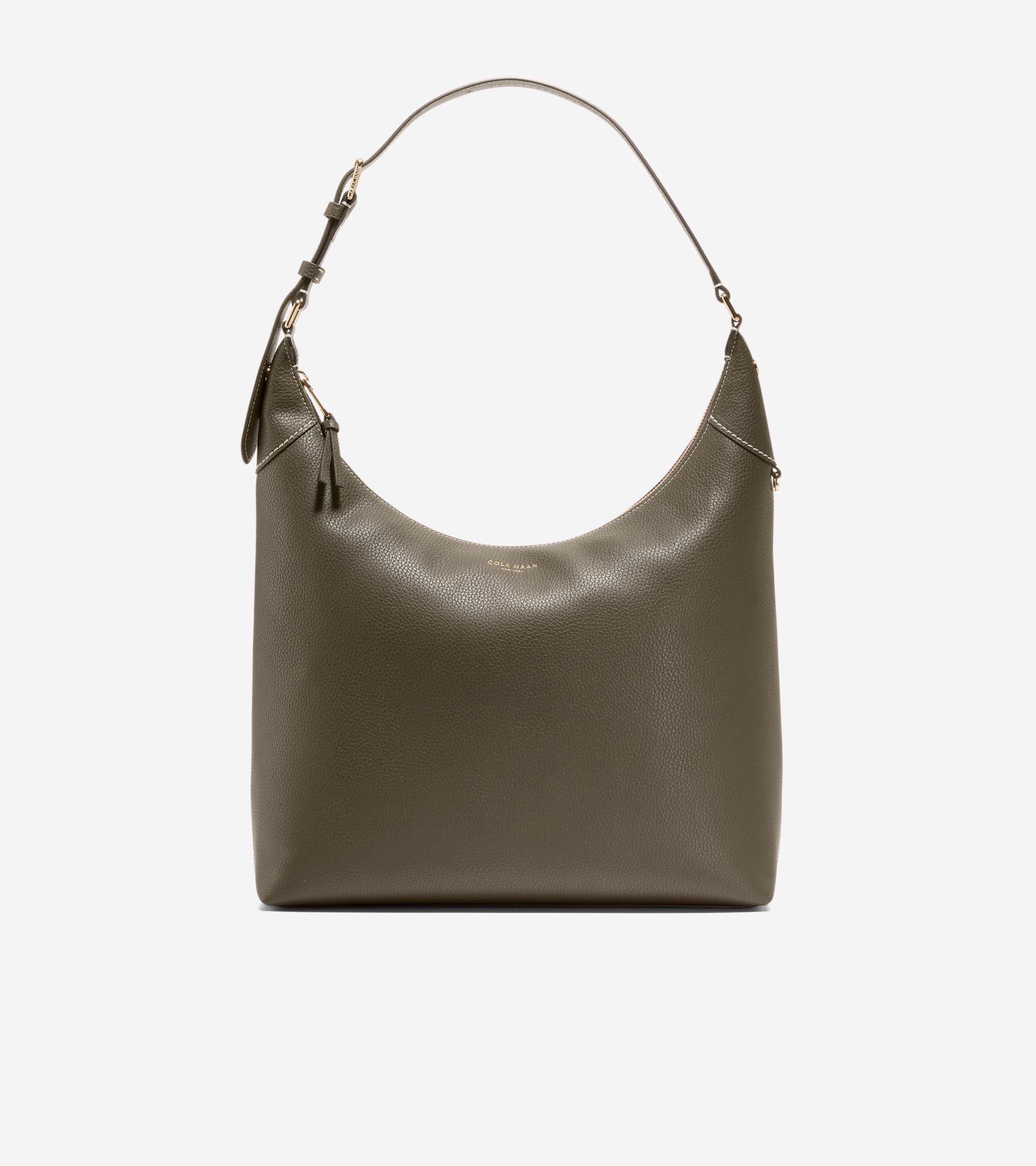 U09151:DEEP OLIVE:0000
