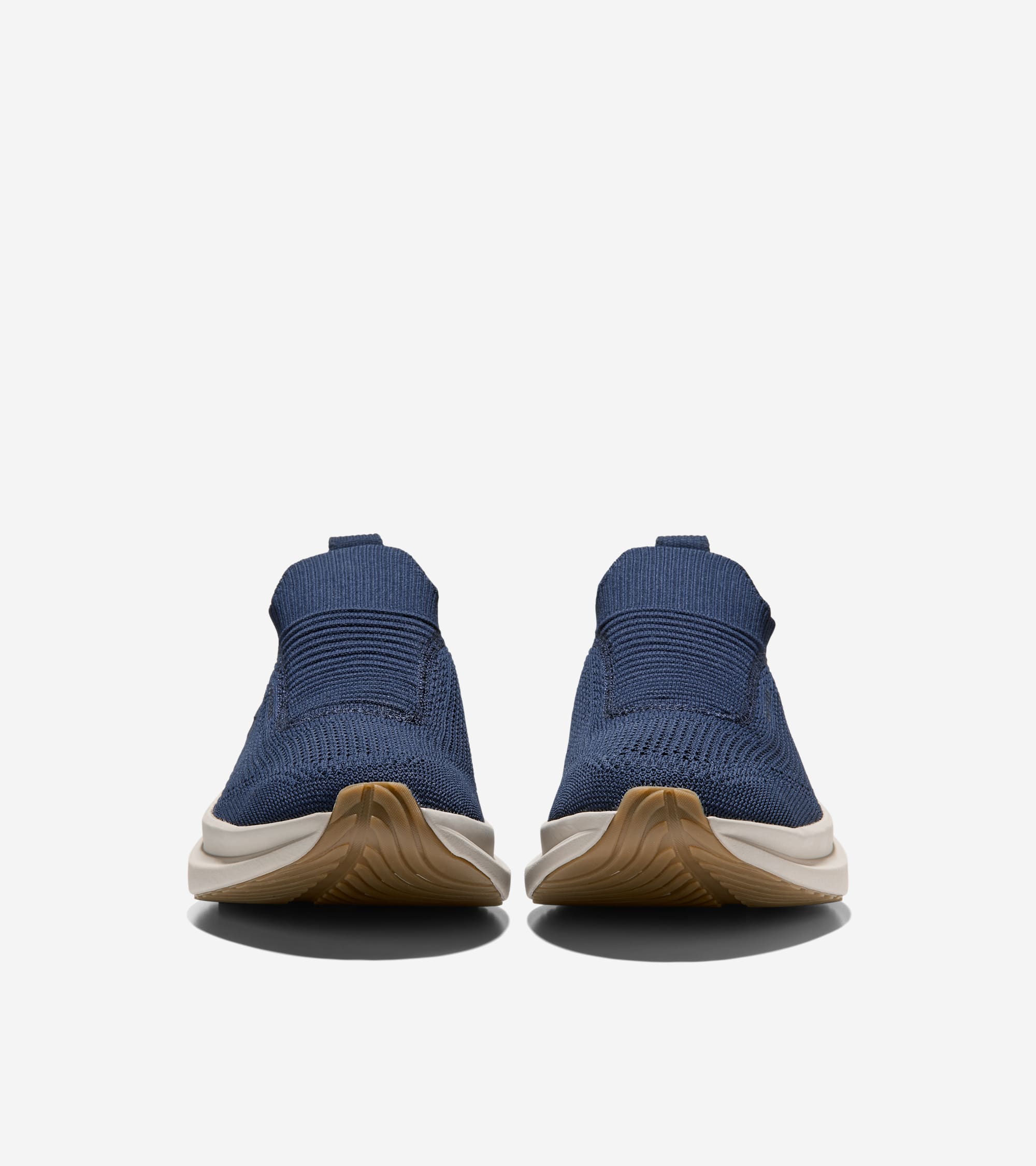 C44257:NAVY BLAZER / VISTA BLUE  / DOVE