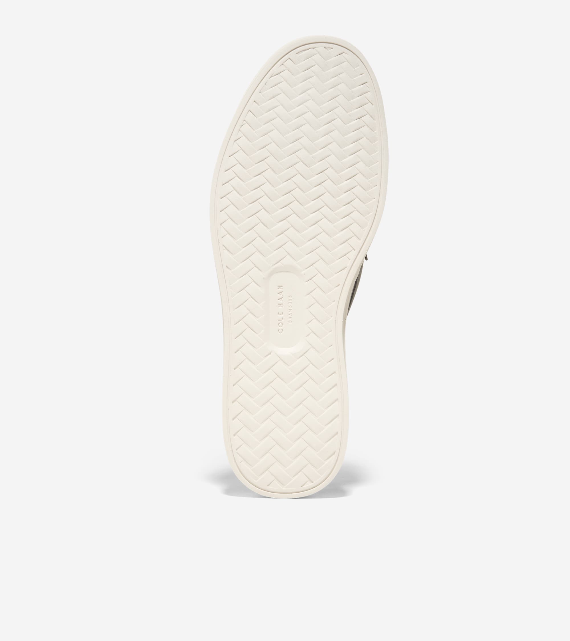 C43779:NAVY BLAZER / IVORY