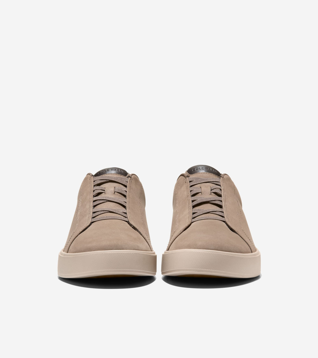 C40905:Men's GrandPrø Luxe Slip-On Sneakers