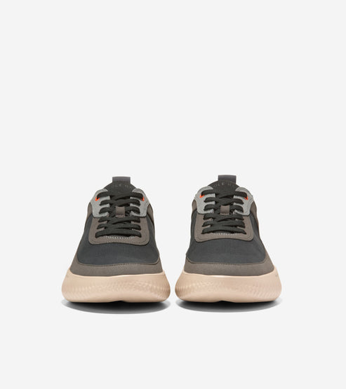 C41304:Men's Generation ZERØGRAND II Ultra Sneaker