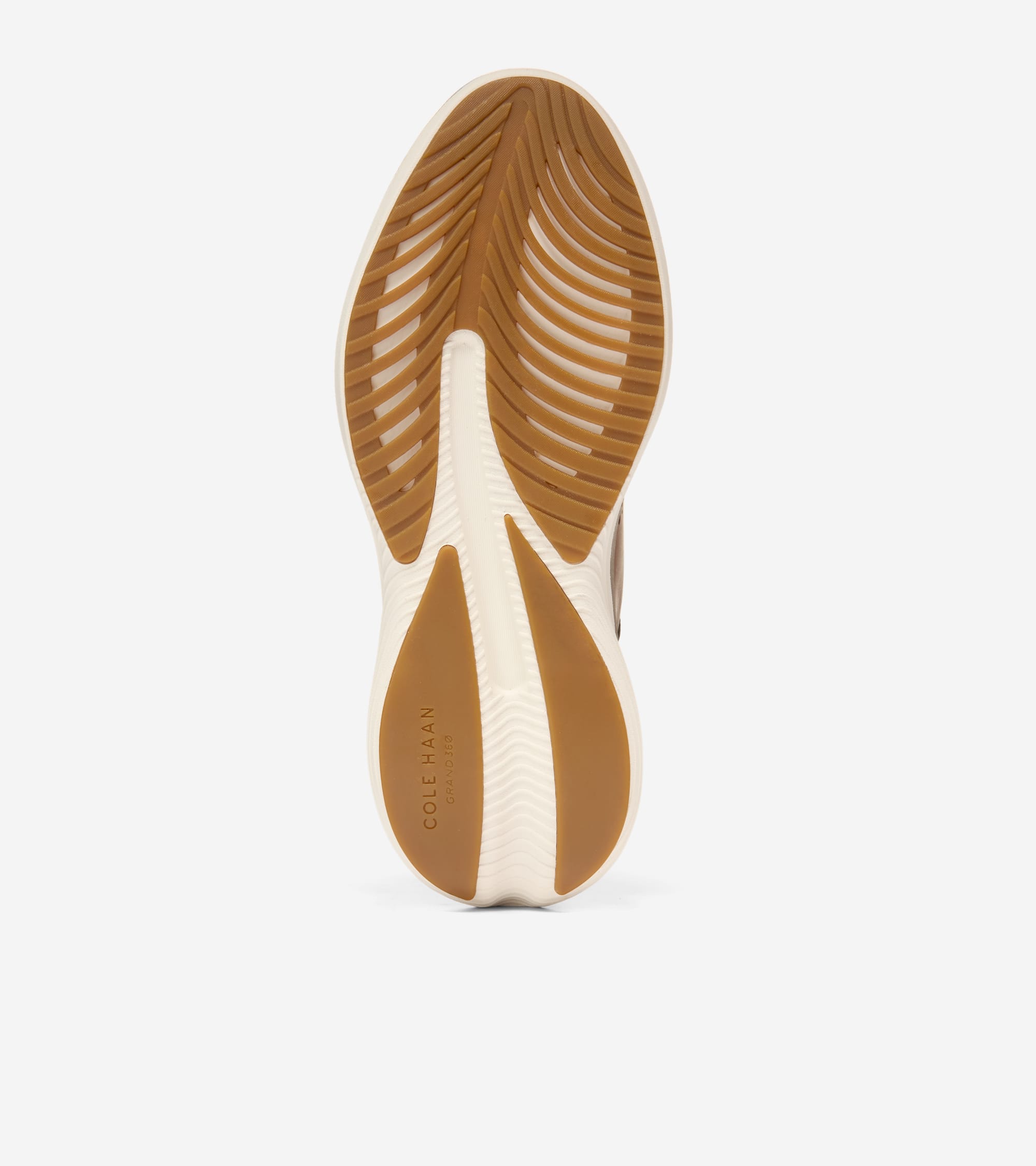 C44230:CH BRITISH TAN / CH IRISH COFFEE / IVORY