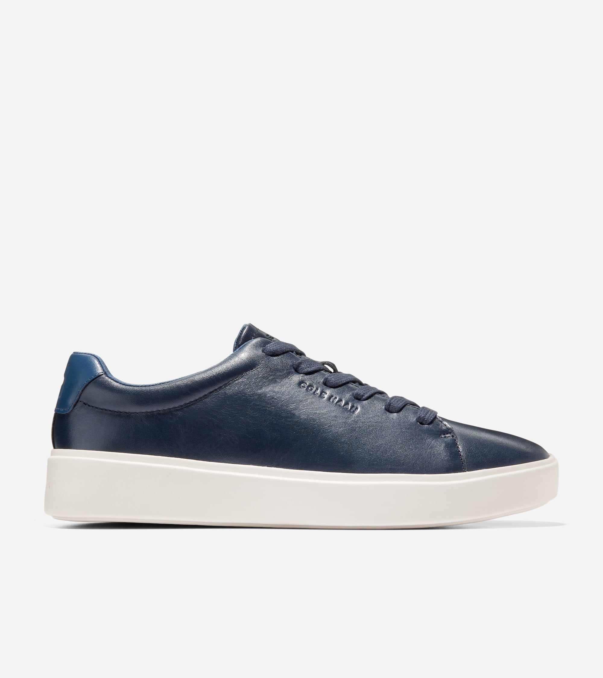 NEW ARRIVALS – Cole Haan