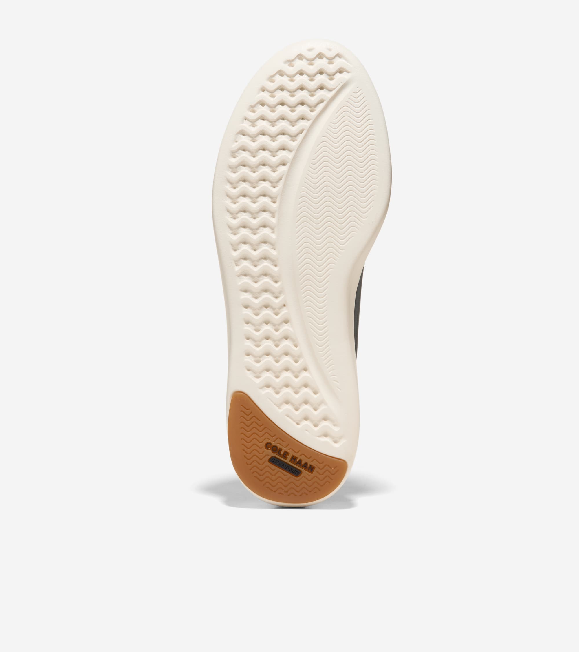 C42808:NAVY BLAZER / BRITISH TAN / IVORY