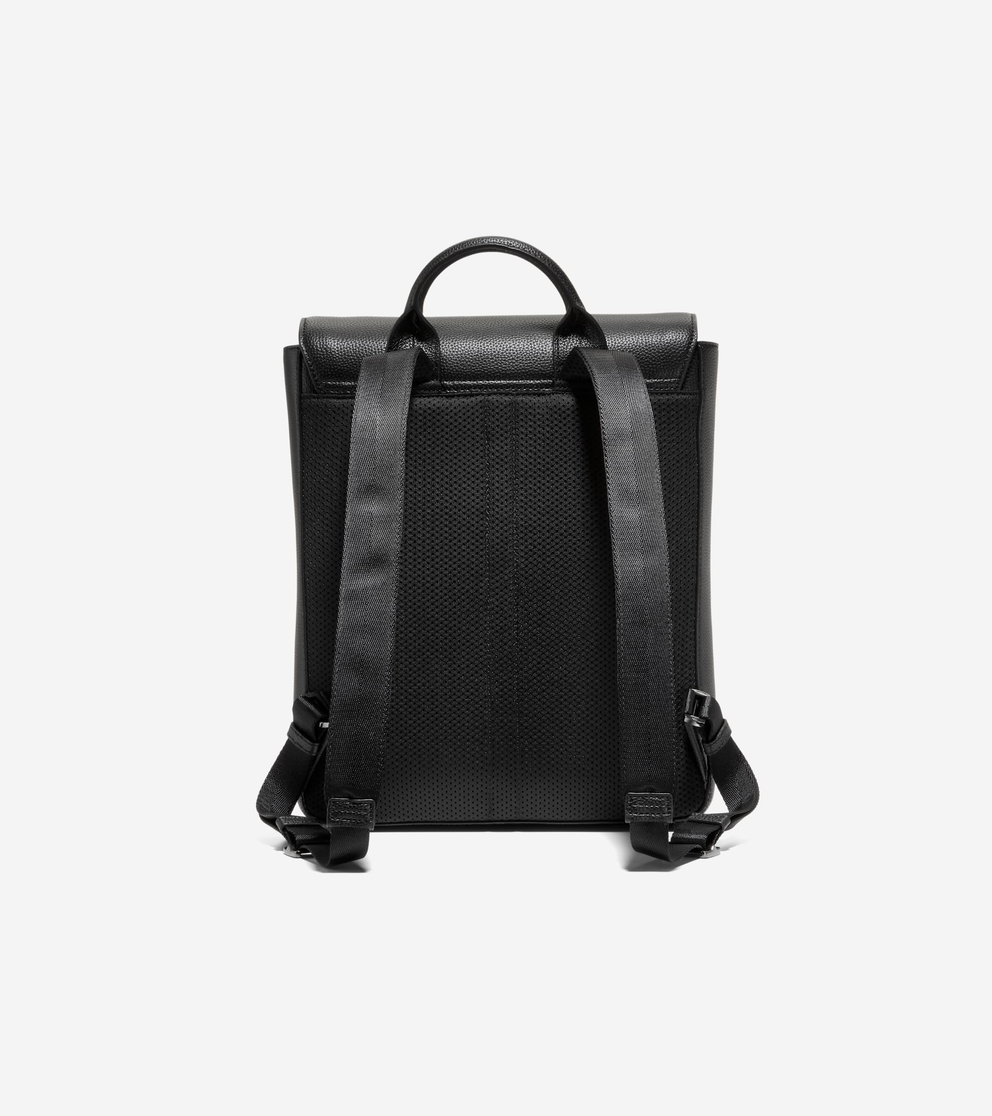 F12898:BLACK:0000