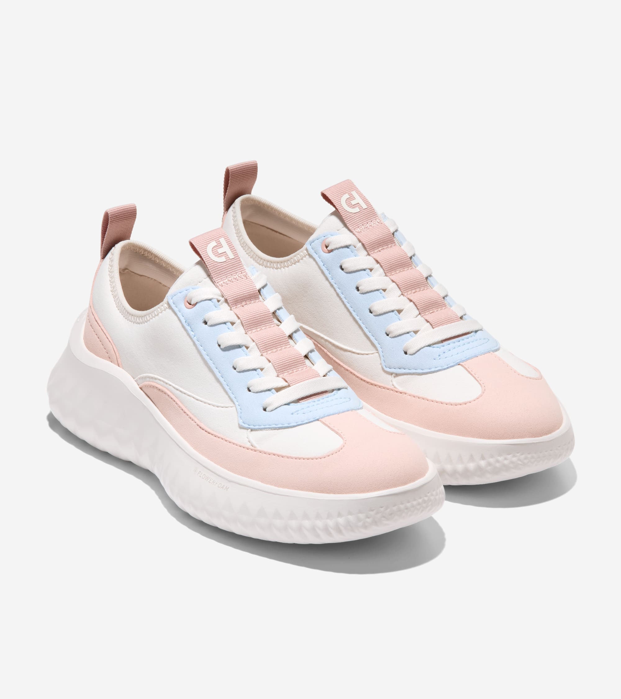 W33639:IVORY/CAMEO ROSE/SKYWAY/IVORY