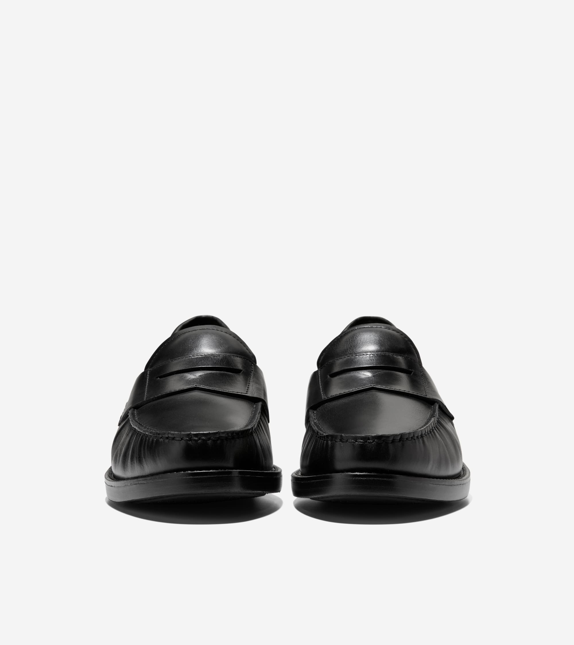C44108:BLACK / BLACK
