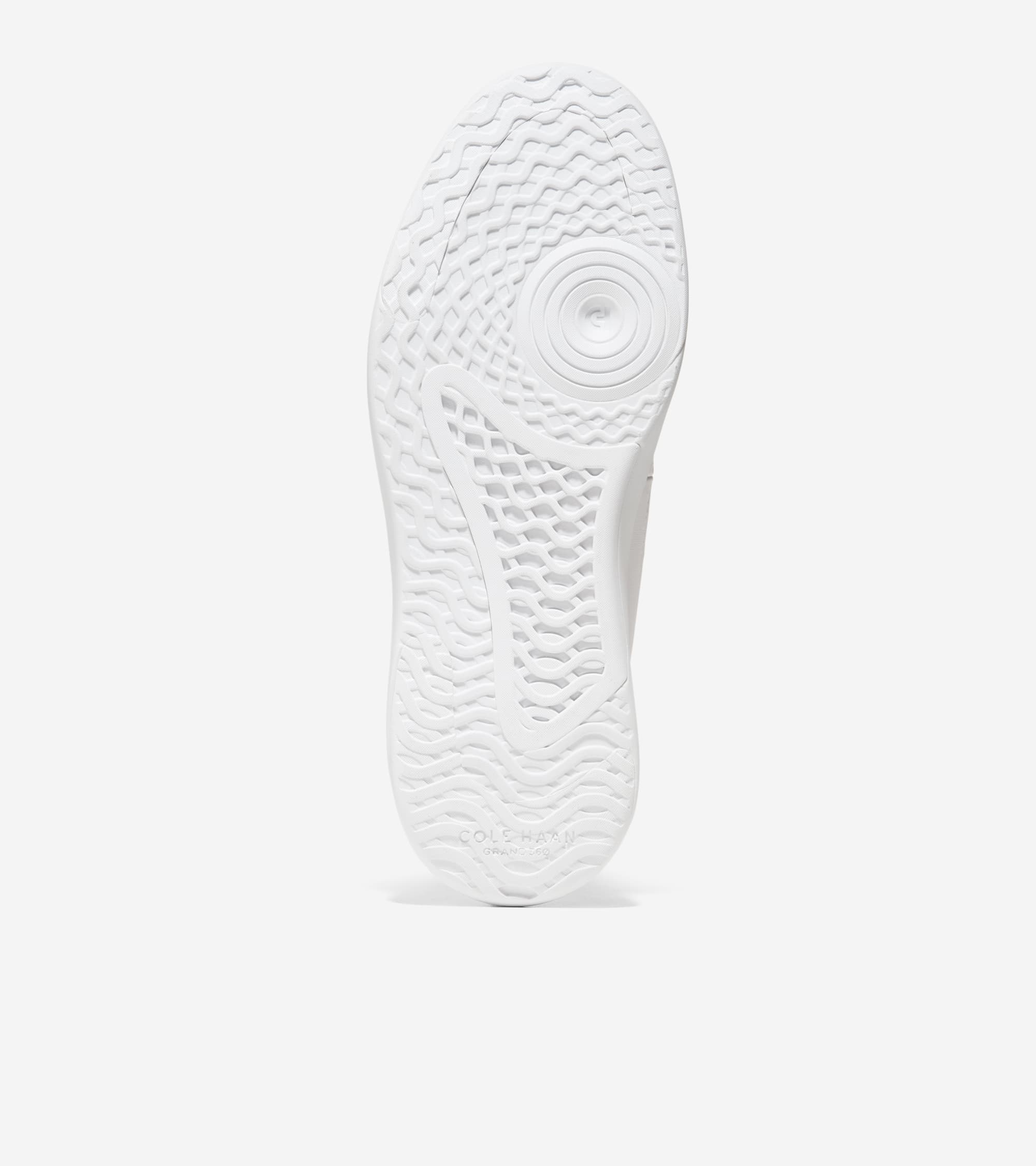 C42322:OPTIC WHITE / OPTIC WHITE