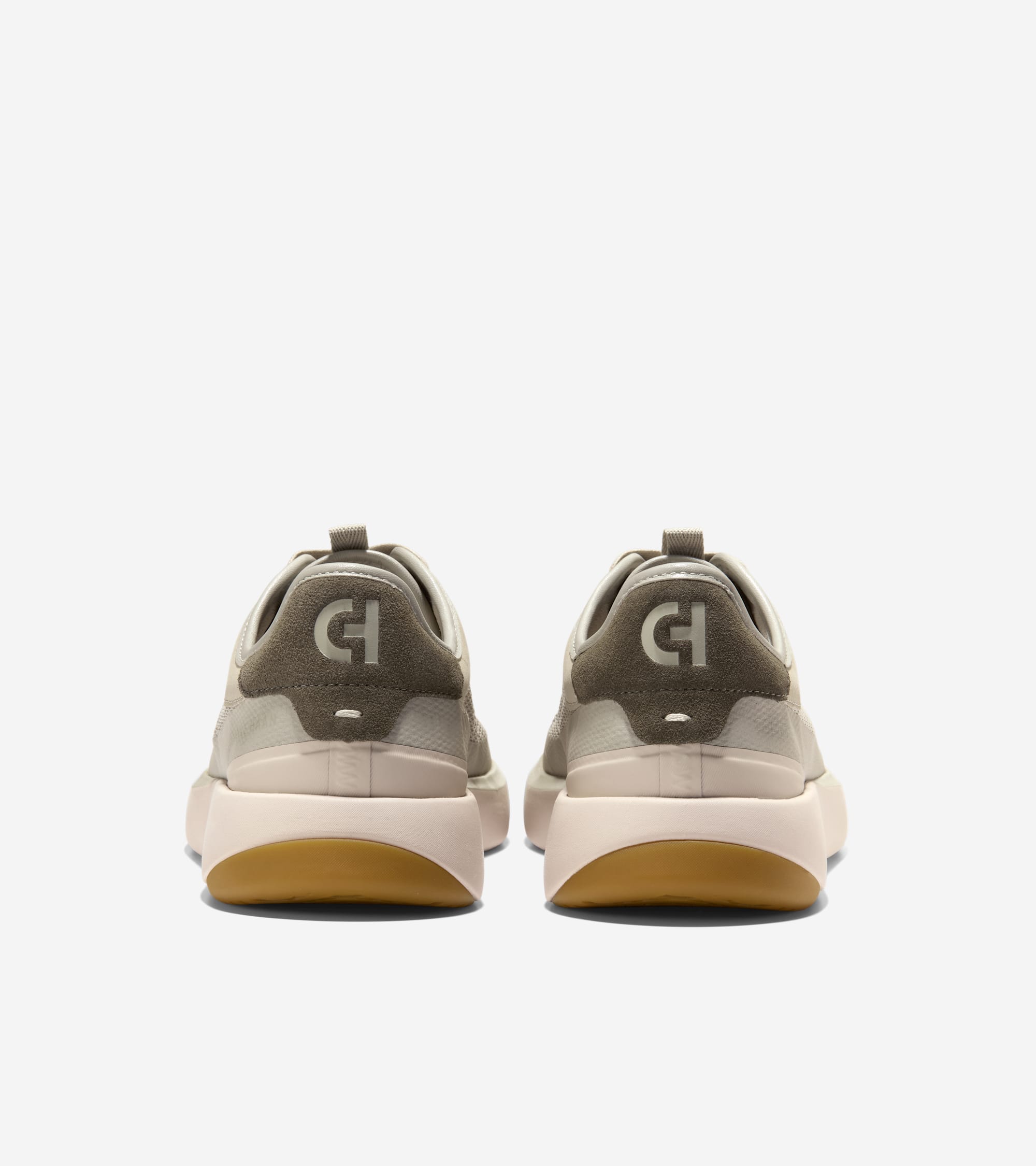 C41552:ABBEY STONE / DUSTY OLIVE / CH LT SESAME
