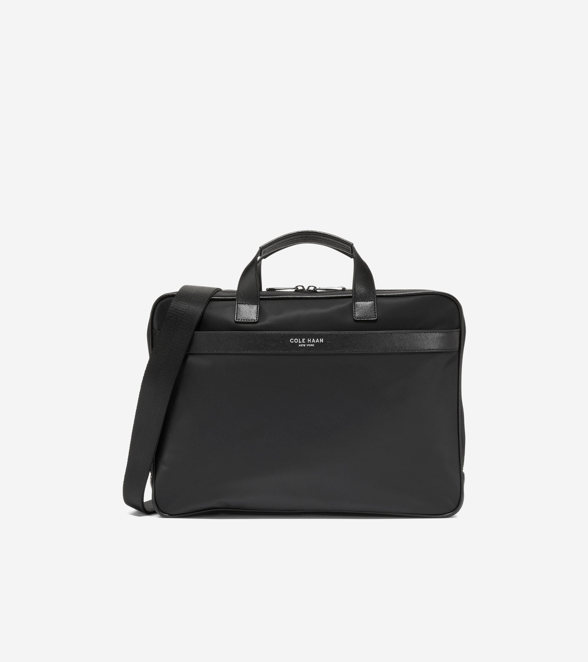 F12824:BLACK:0000