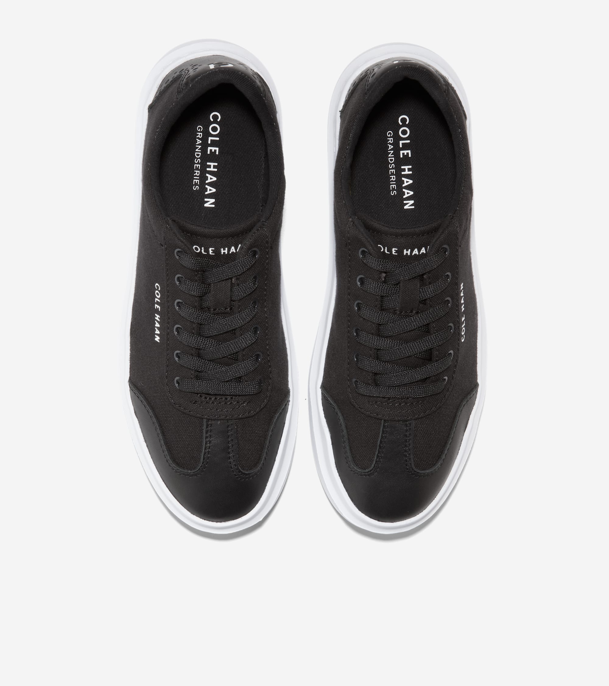 W27510:BLACK/OPTIC WHITE