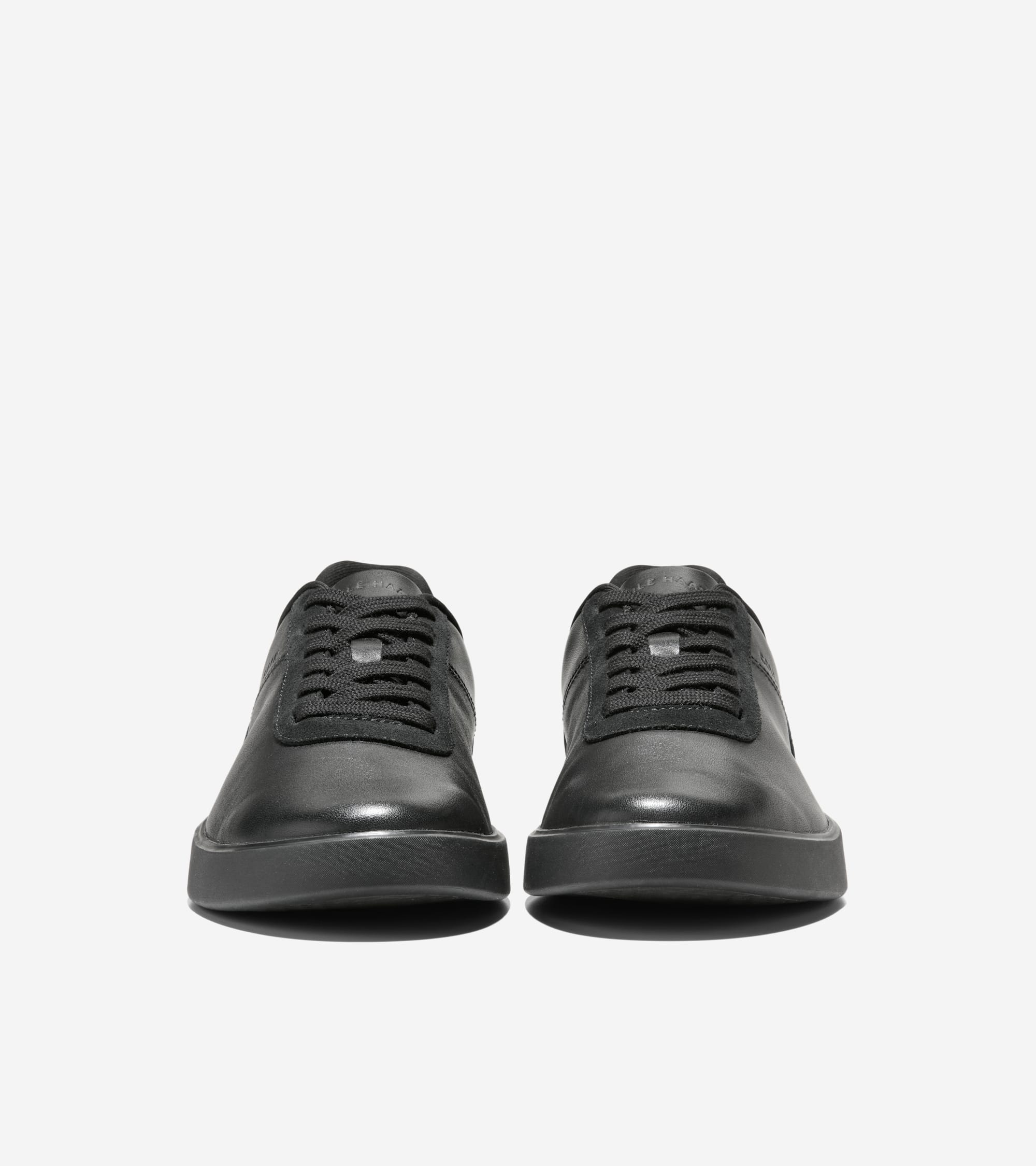 C45125:BLACK / BLACK