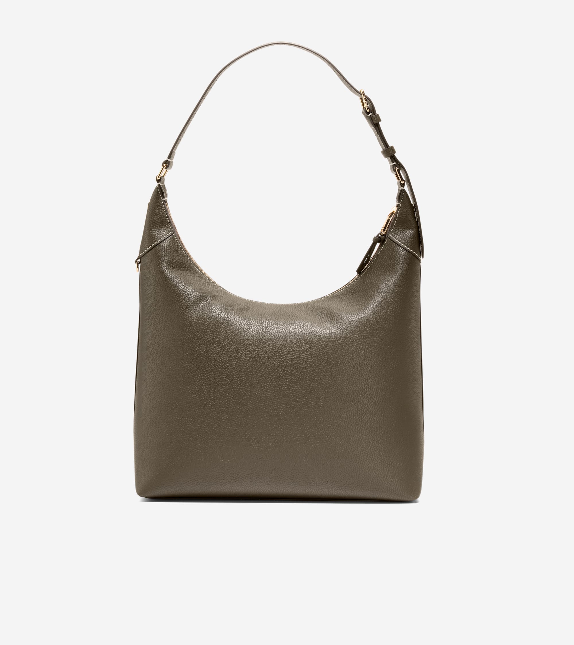 U09151:DEEP OLIVE:0000