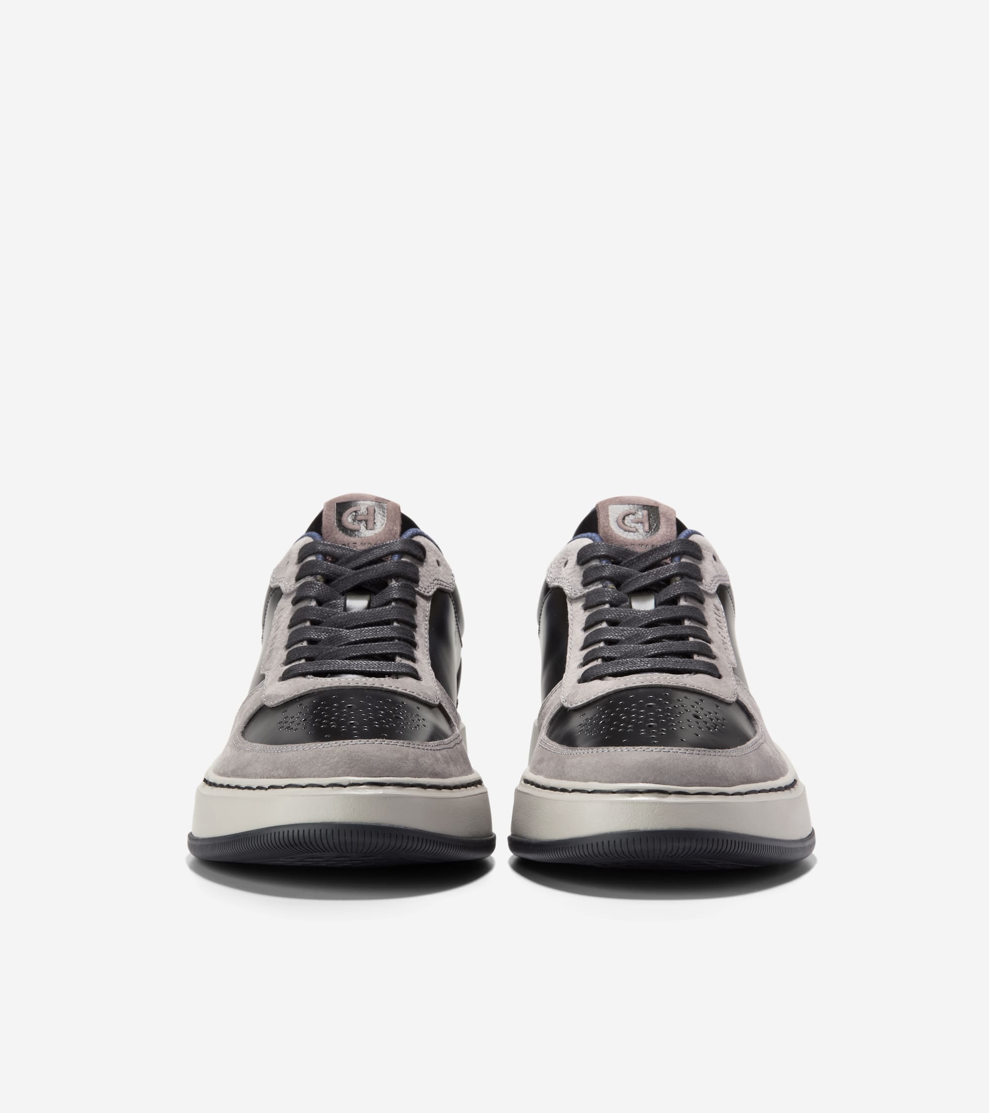Sneakers Hombre – Cole Haan