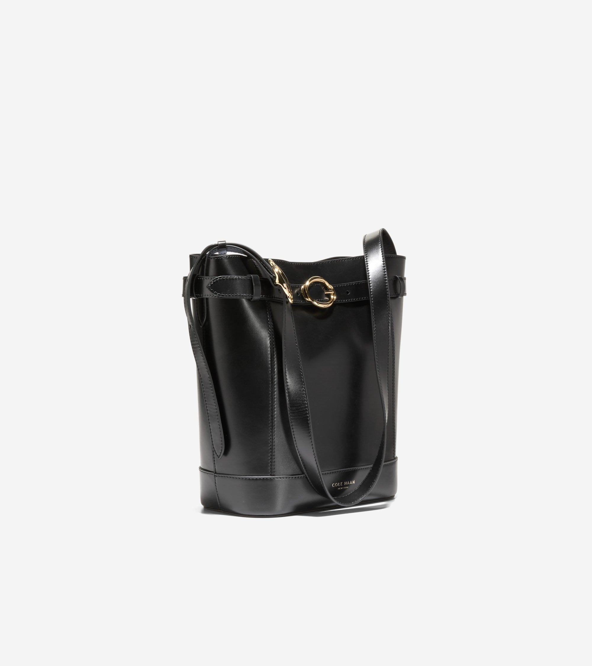 U08459:BLACK:0000