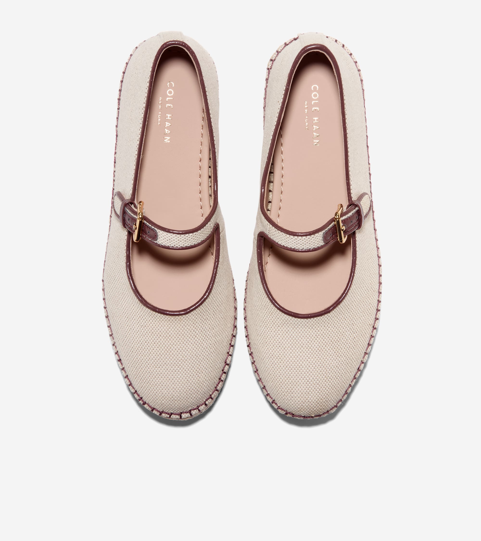 W35466:NATURAL CANVAS