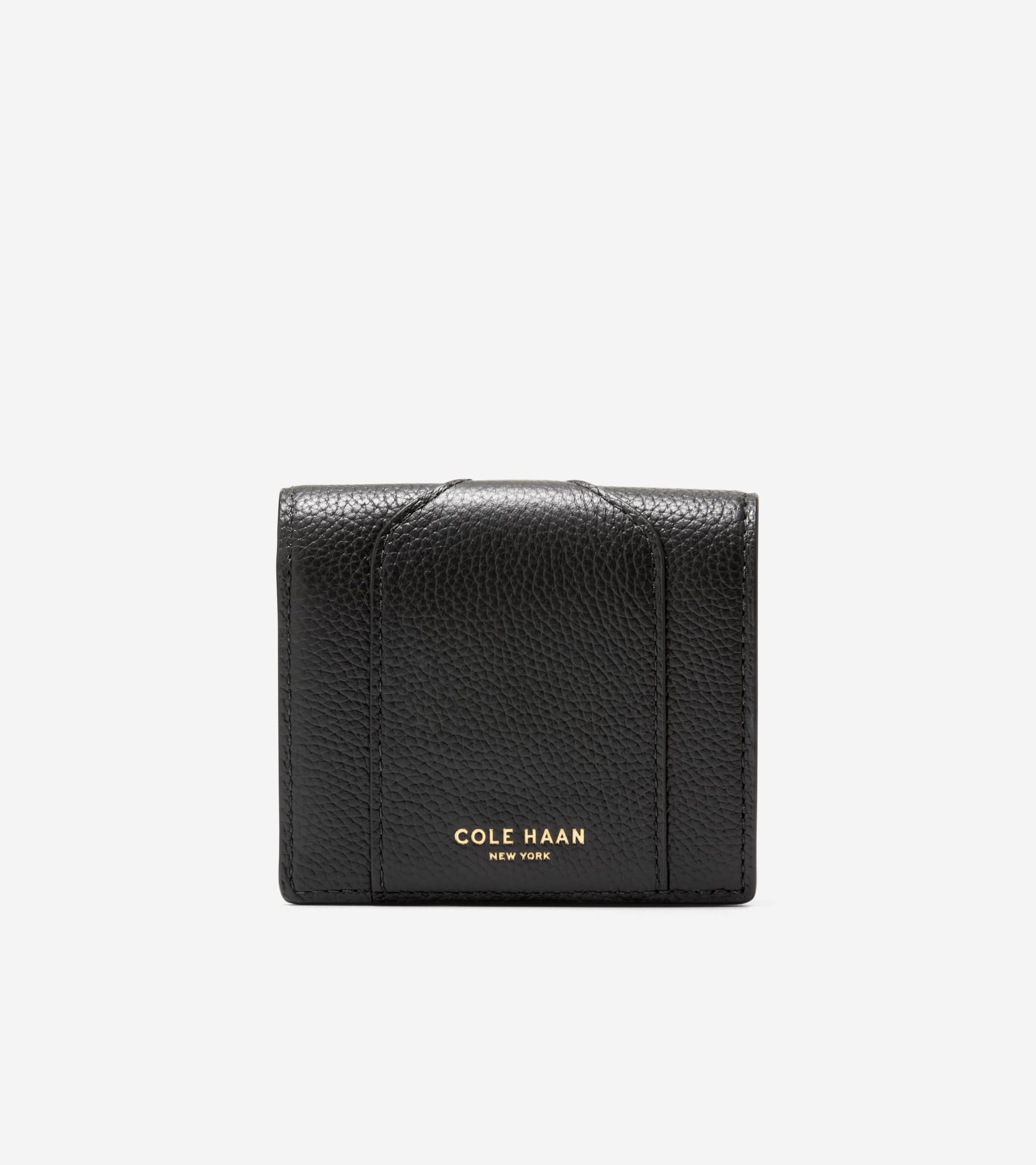U08209:BLACK:0000