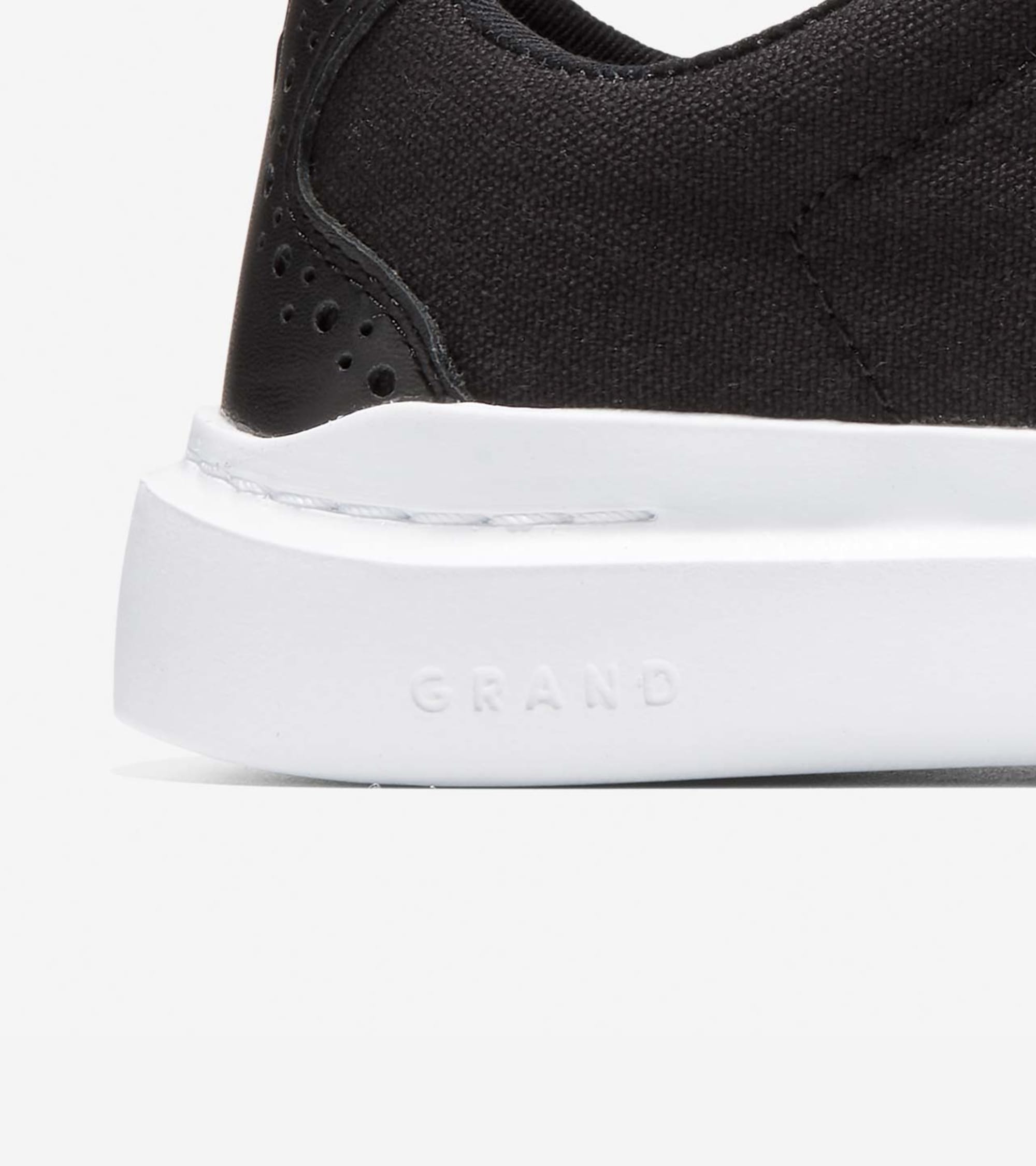 W27510:BLACK/OPTIC WHITE