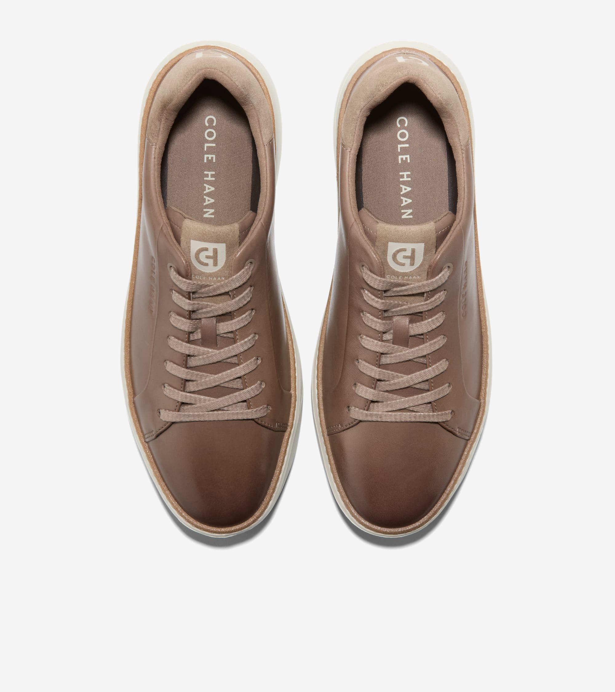 C43037:CH IRISH COFFEE / SILVER BIRCH / SILVER BIRCH