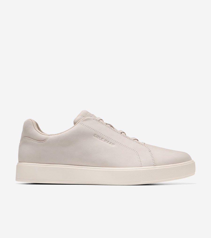 Todos los productos – Cole Haan