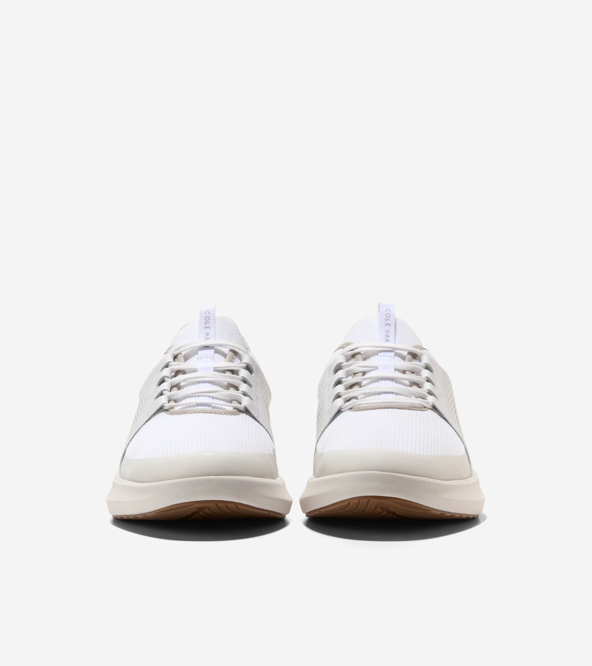 C46081:WHITE / DOVE / PUMICE STONE